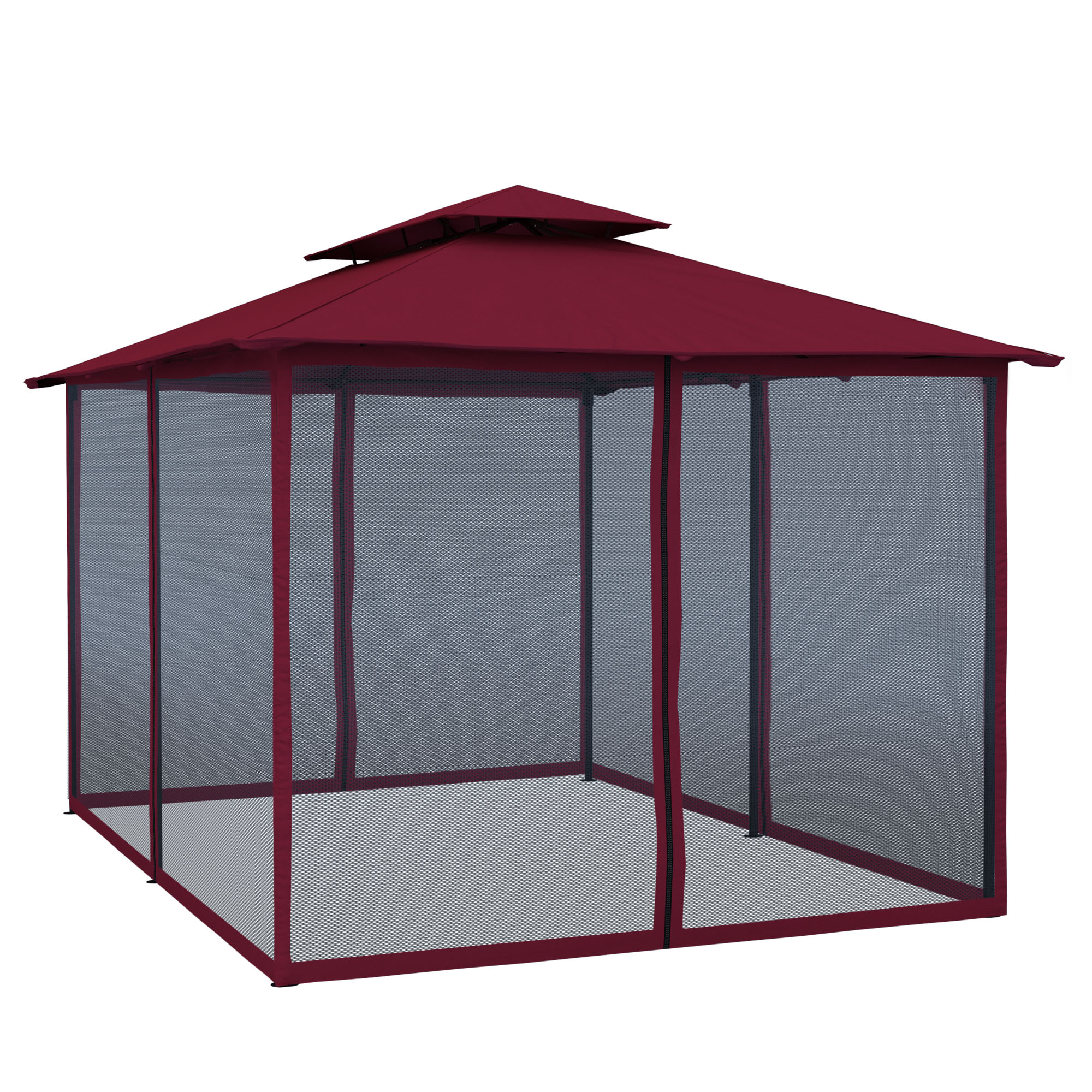 slider_image_0190fdde3fe371b89c0ddee7e9df7131