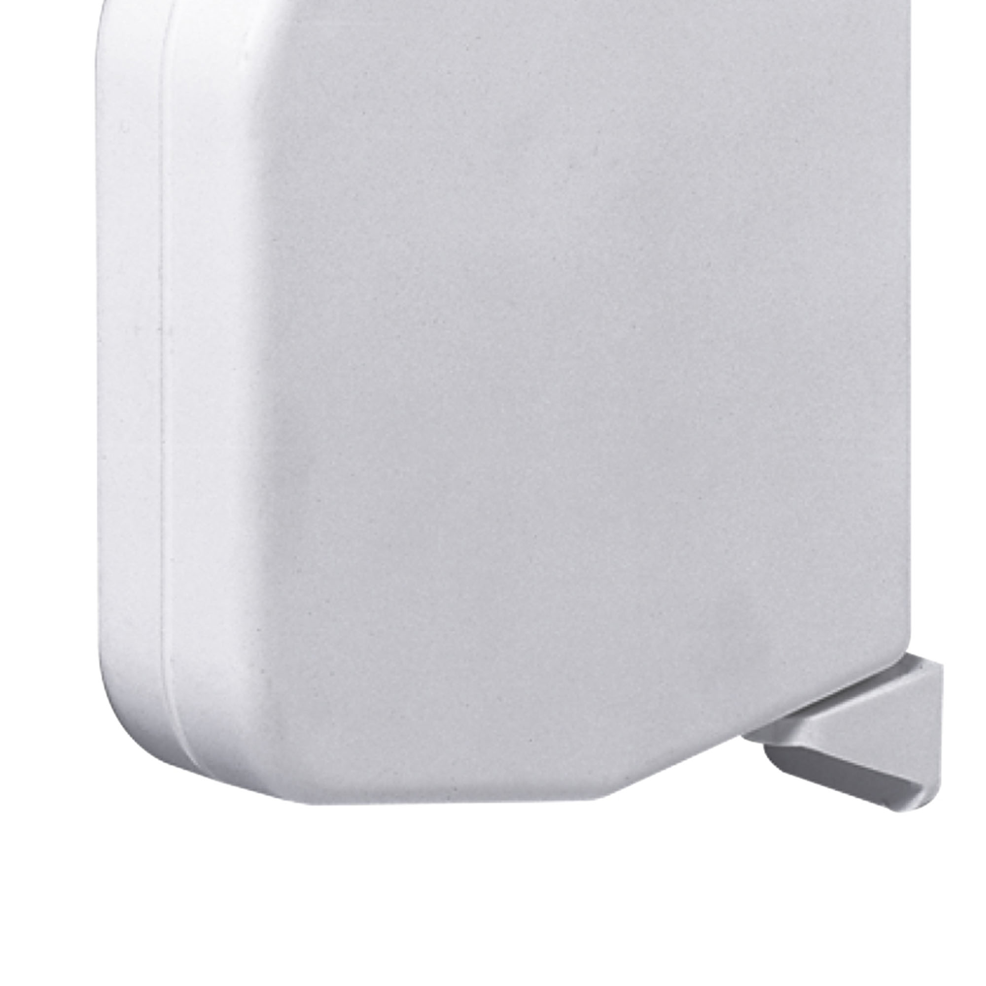 slider_image_0193486041f776b1b27cd1bf84f90b66 slider_image_0193486041f776b1b27cd1bf84f90b66