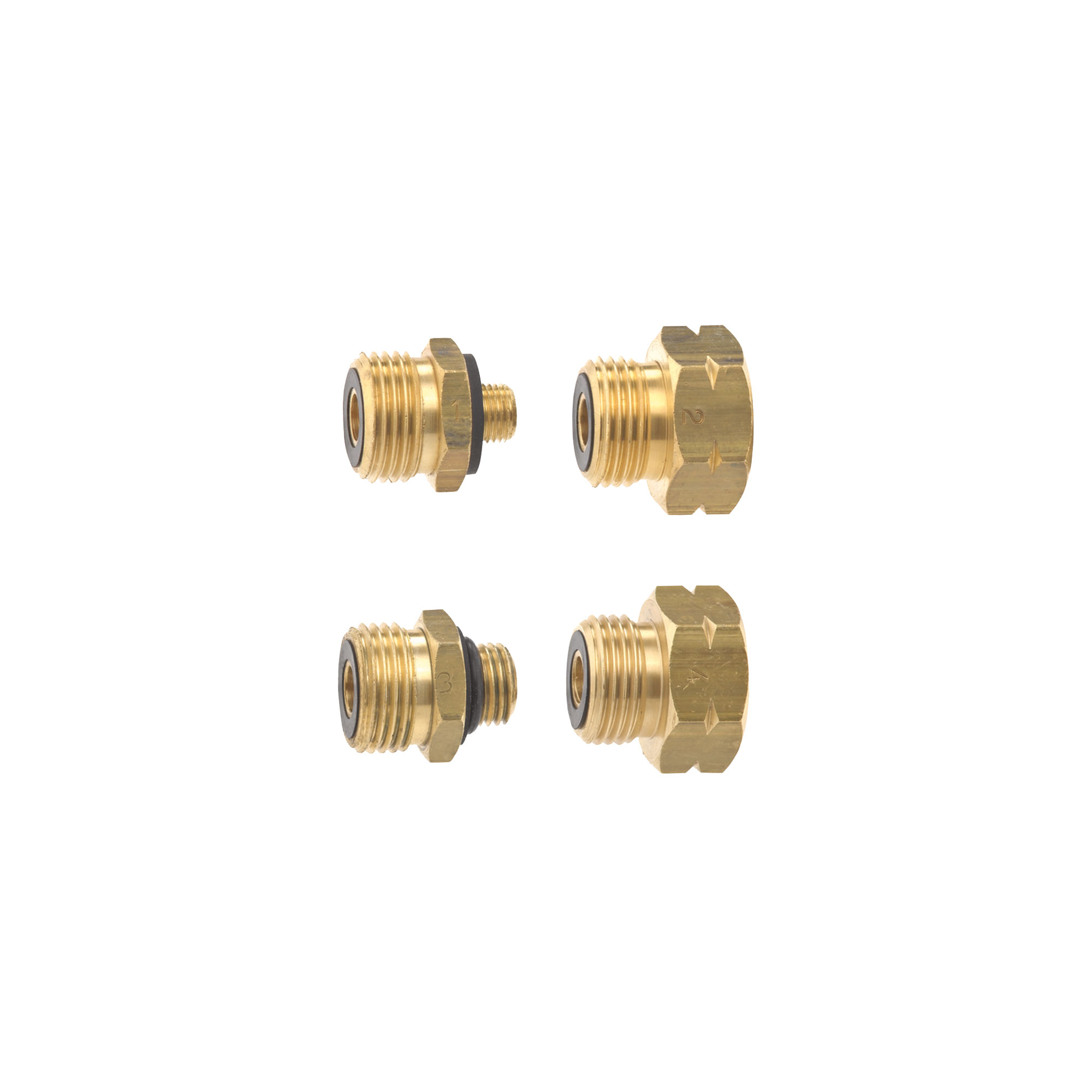 slider_image_