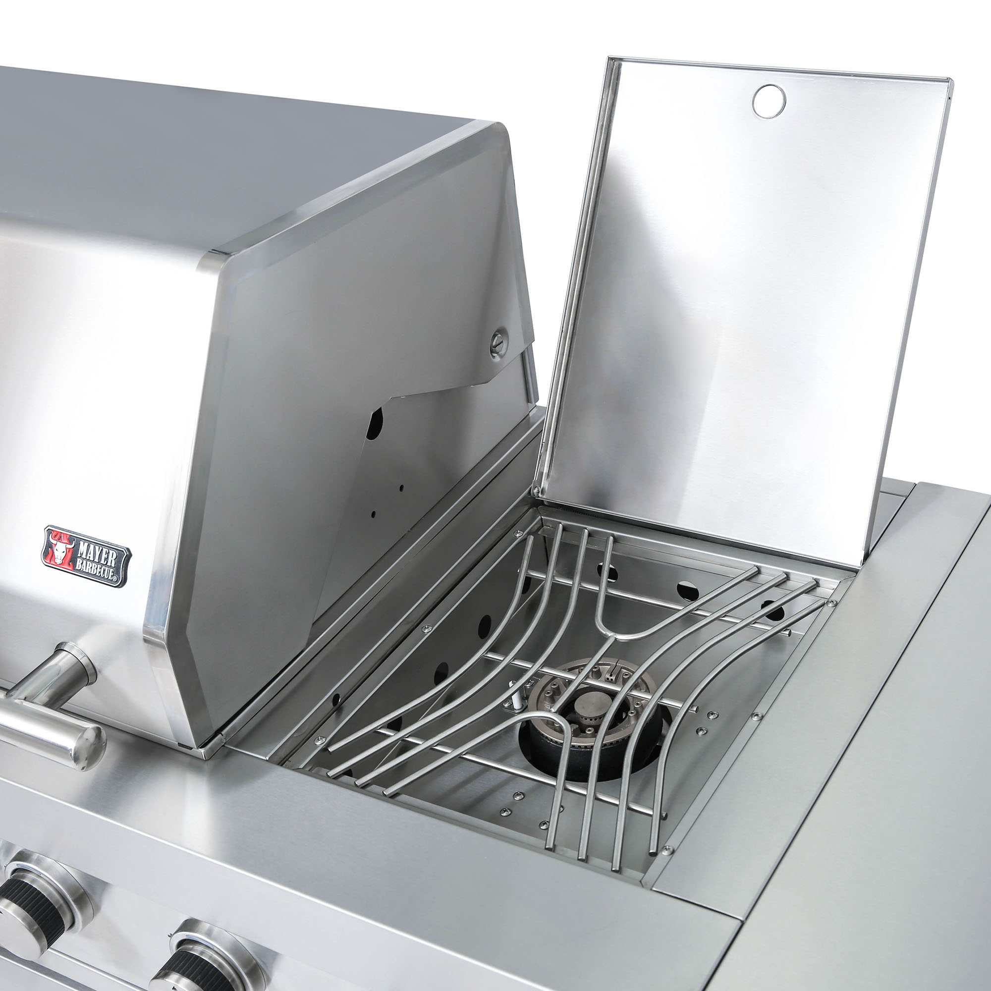 slider_image_019d0a8e7017799f9144ac3496f87910