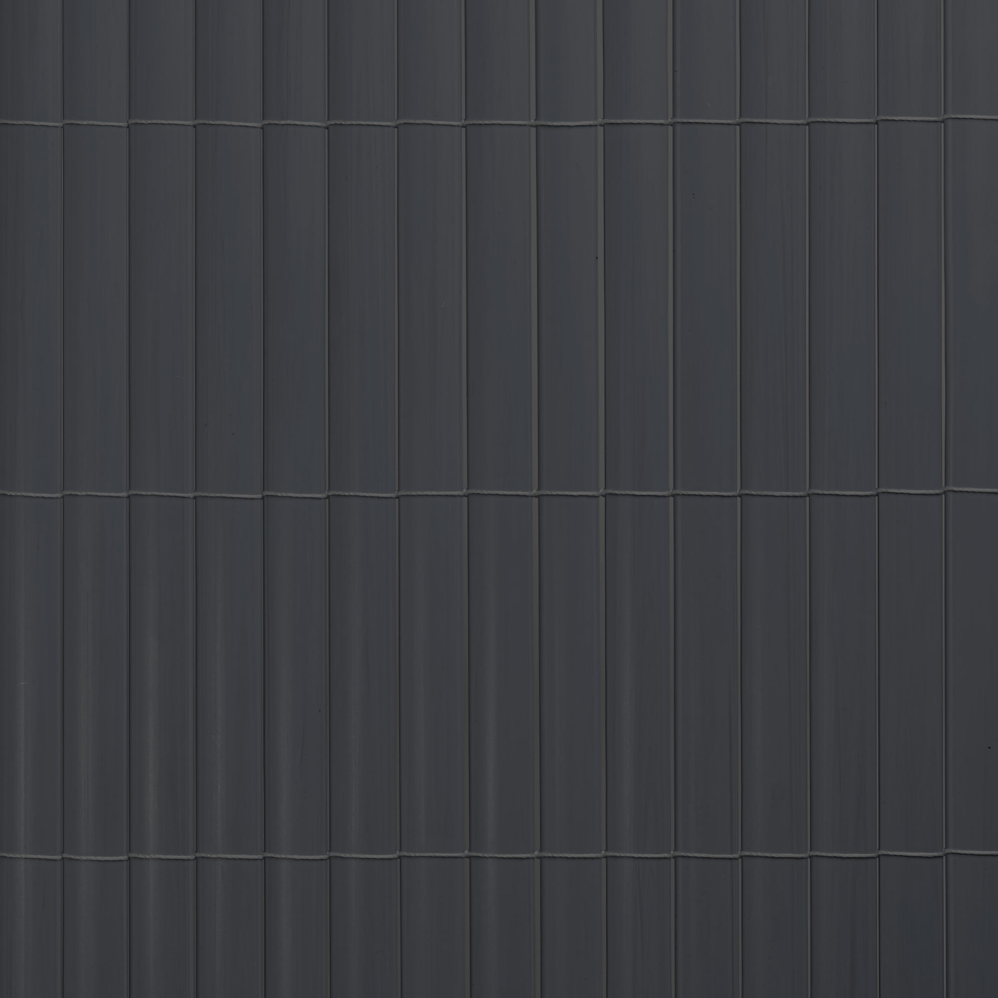 slider_image_6a0055693b184e79a5e68241ac93bc48 PVC Sichtschutzmatte mit vertikalen Streifen und horizontalen Verbindungen