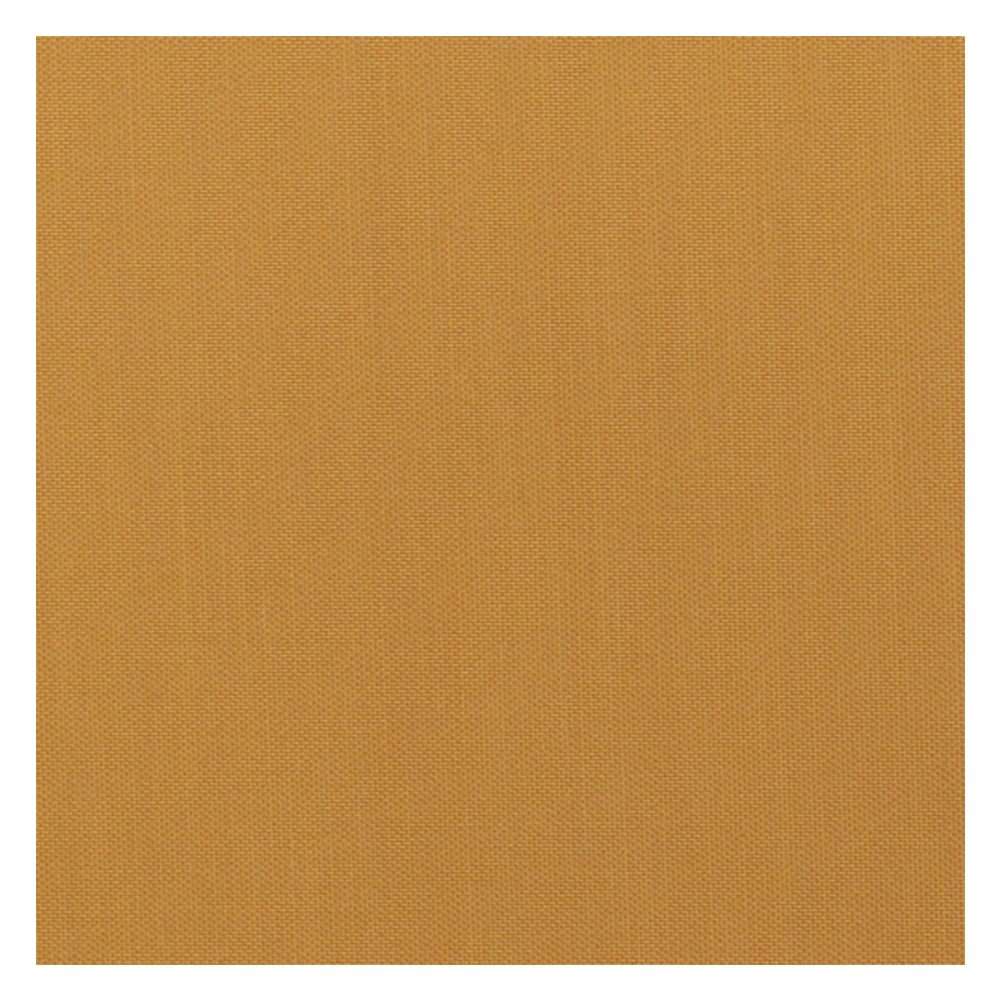 Stoffmuster für Markisen, Volants, Bespannungen | R-111 orangebraun, Recasens Stoffmuster für Markisen, Volants, Bespannungen | R-111 orangebraun, Recasens