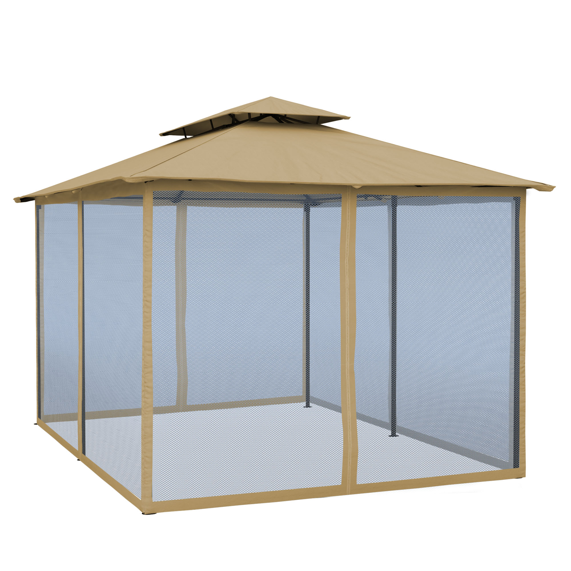 slider_image_019d4ded09fd7e49951d09796d01caed