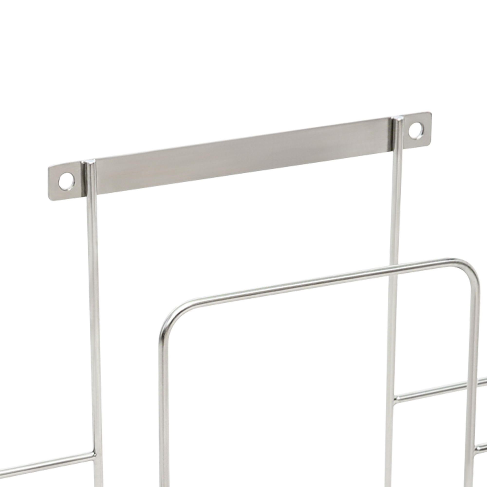 slider_image_019d0aac00d87773aa3c7679569e5db4