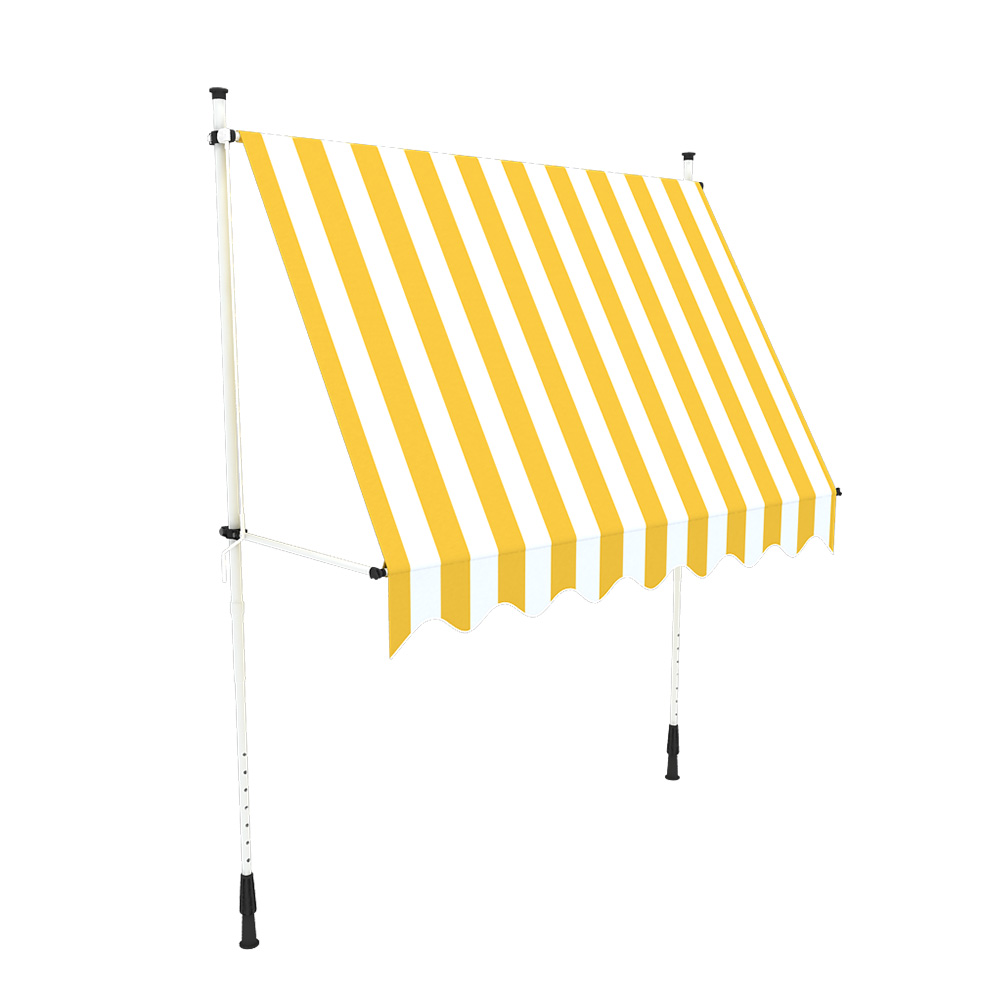 slider_image_019d8bb393fb7b5c86ea0e58782a4b2c