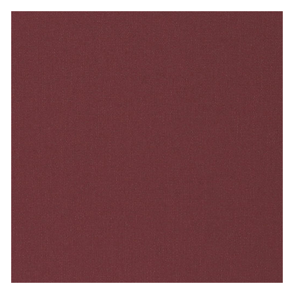 Stoffmuster für Stoffrollo nach Maß | A-1626 rot / lichtdurchlässig / Athen Stoffmuster für Stoffrollo nach Maß | A-1626 rot / lichtdurchlässig / Athen