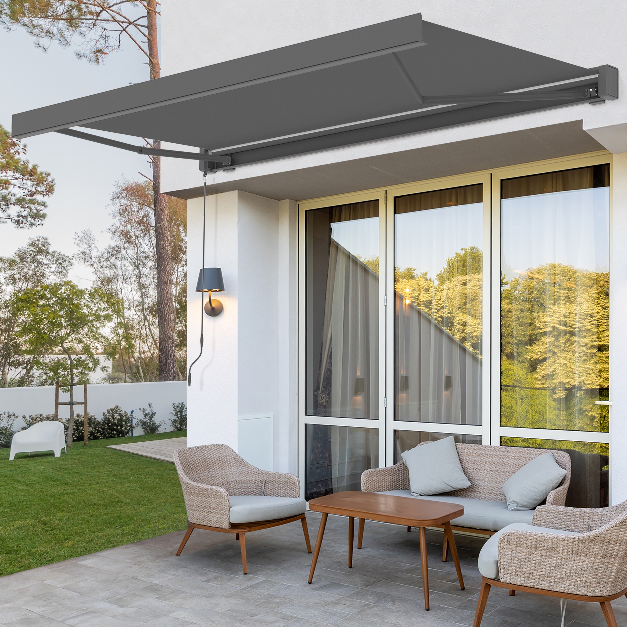 slider_image_019bbb7f84557b21ae1698648c42dfbd