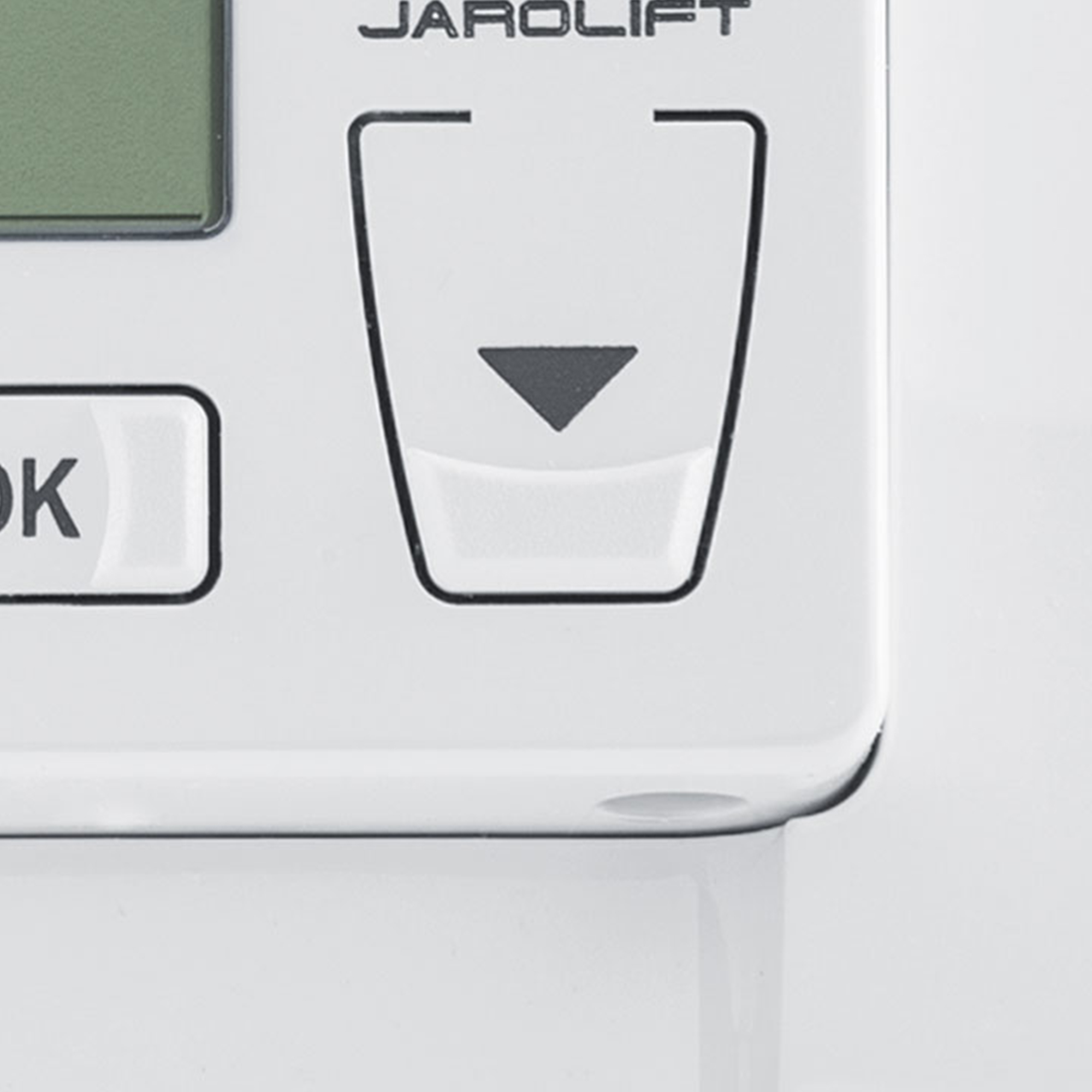 slider_image_4cfd014068794feba96d9ac7e3b37cbc slider_image_4cfd014068794feba96d9ac7e3b37cbc