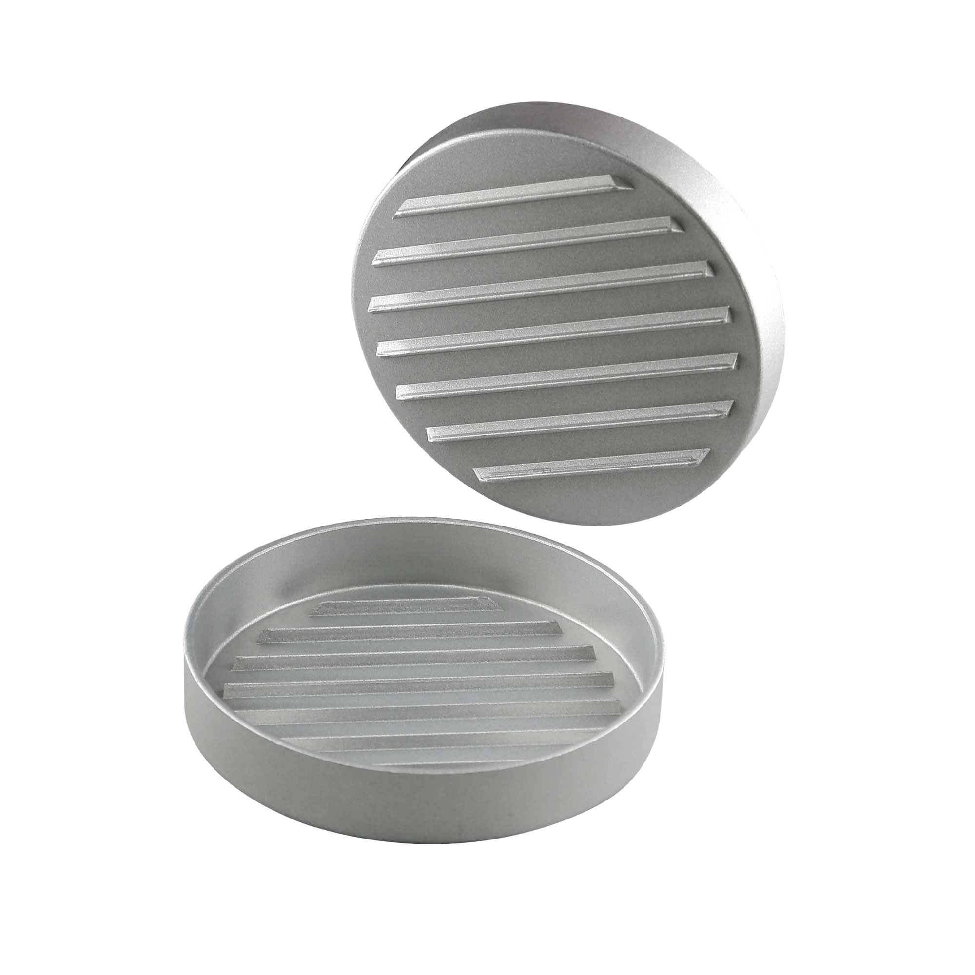 slider_image_019d0a64114970c2809e735ad0e28d9c