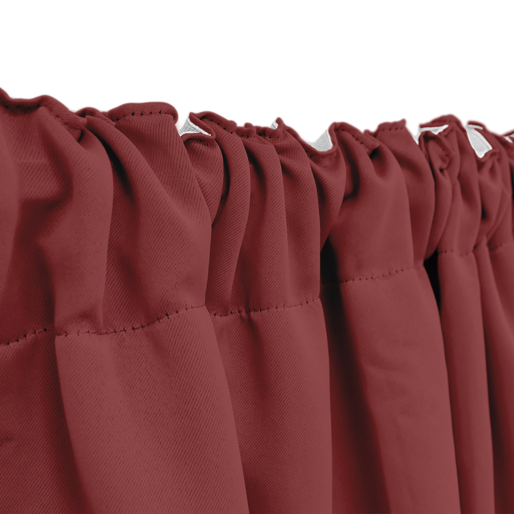 slider_image_7e4b0fa9492240feb54cd8d605829c77 Vorhang mit Kräuselband für dekorative Fensterabdeckung