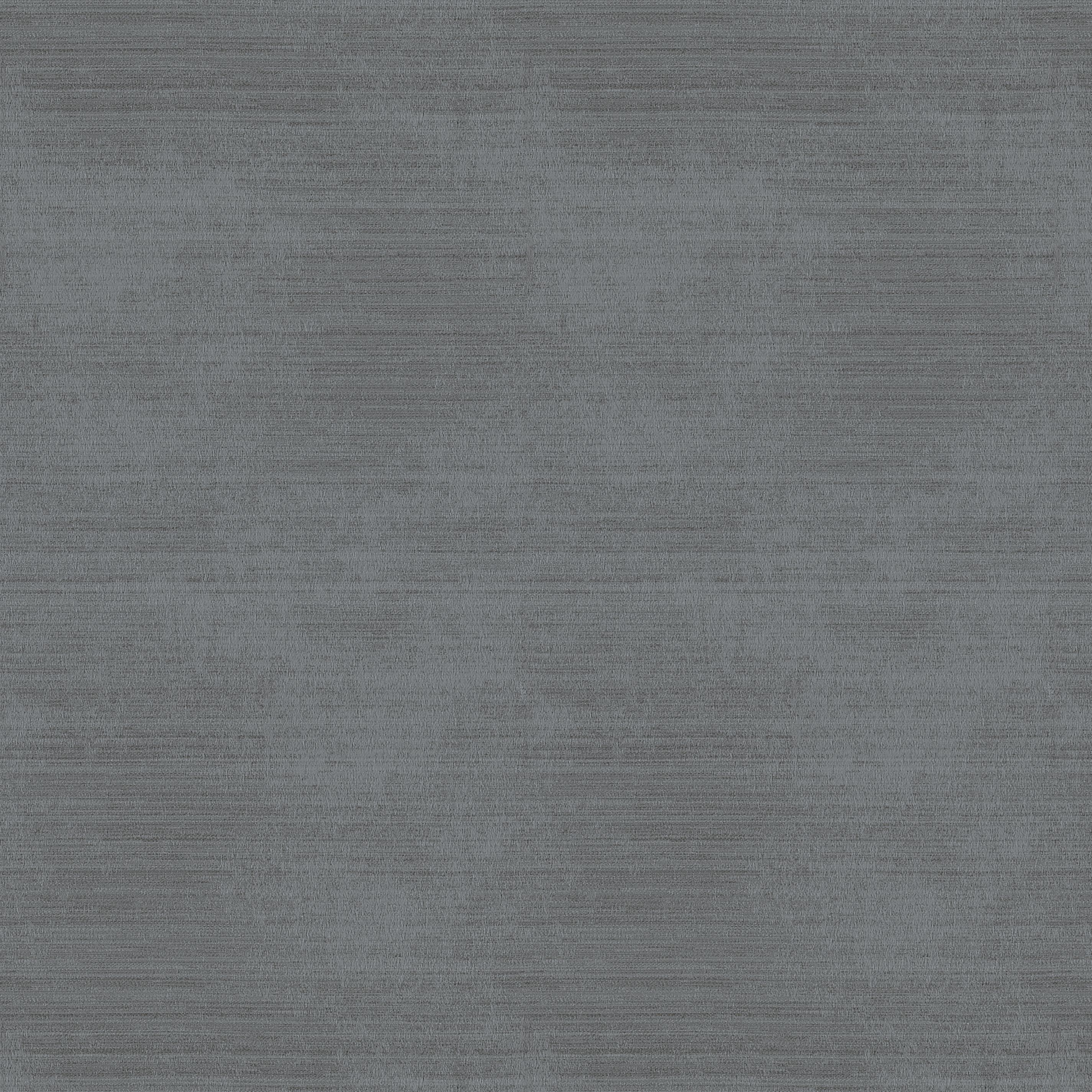 Stoffmuster für Vorhänge nach Maß | 965 dunkelgrau / blickdicht / Velvet