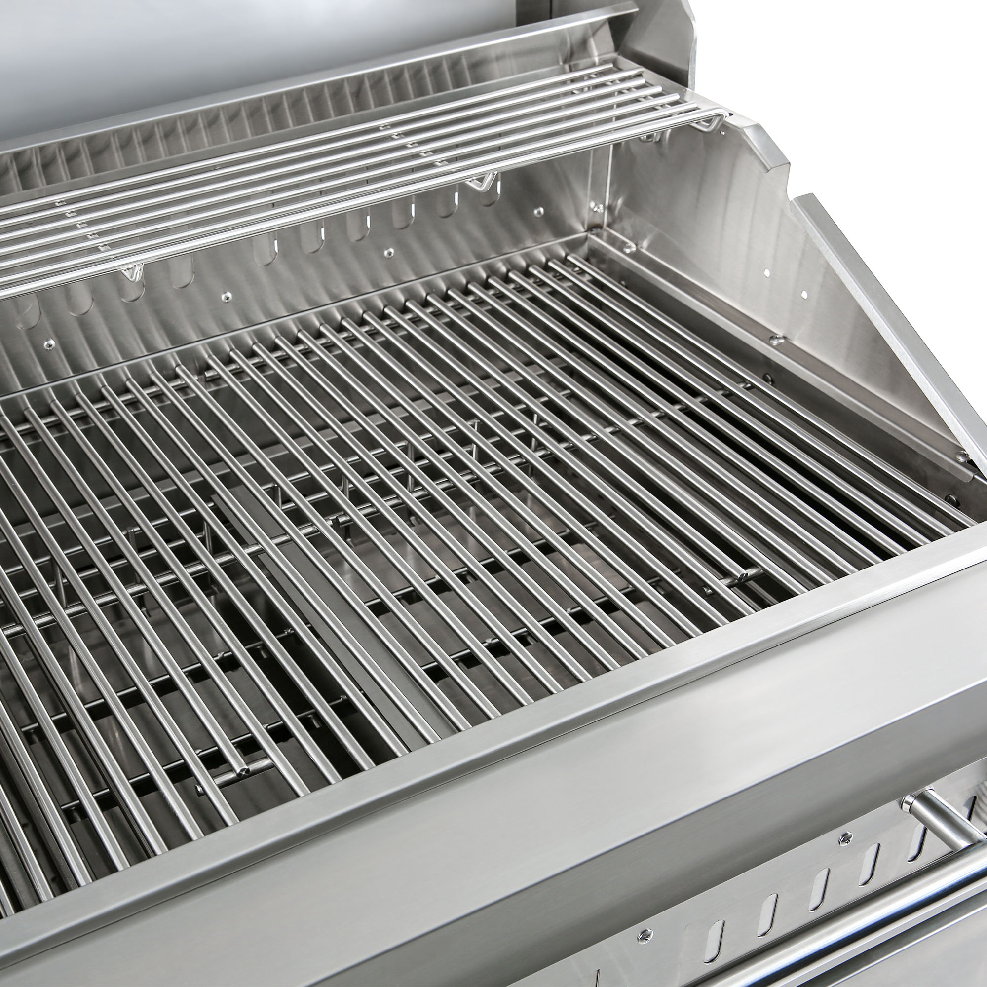 slider_image_019d0ae1c4df7bf6a9c851cb68254281