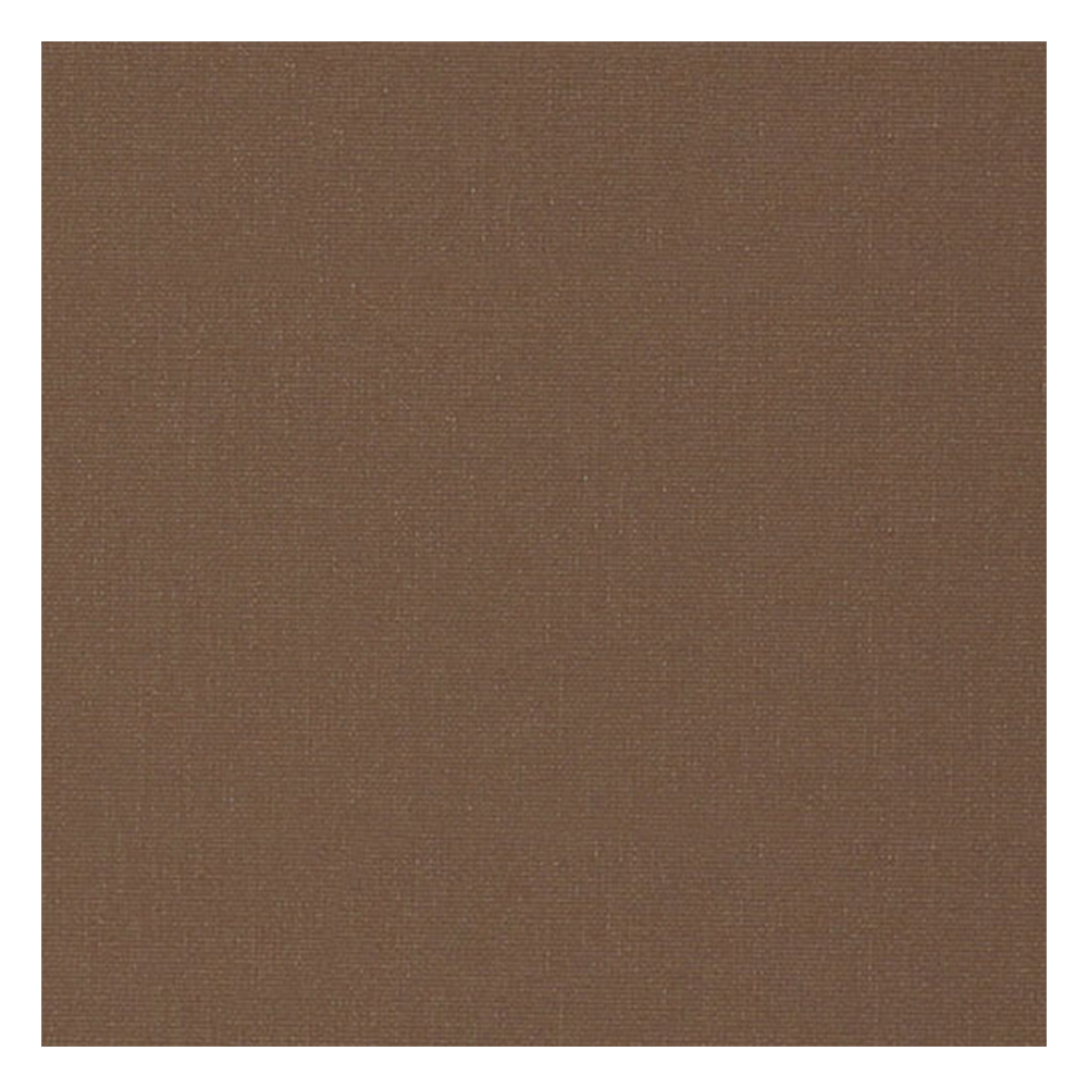 Stoffmuster für Stoffrollo nach Maß | A-1634 braun / lichtdurchlässig / Athen Stoffmuster für Stoffrollo nach Maß | A-1634 braun / lichtdurchlässig / Athen