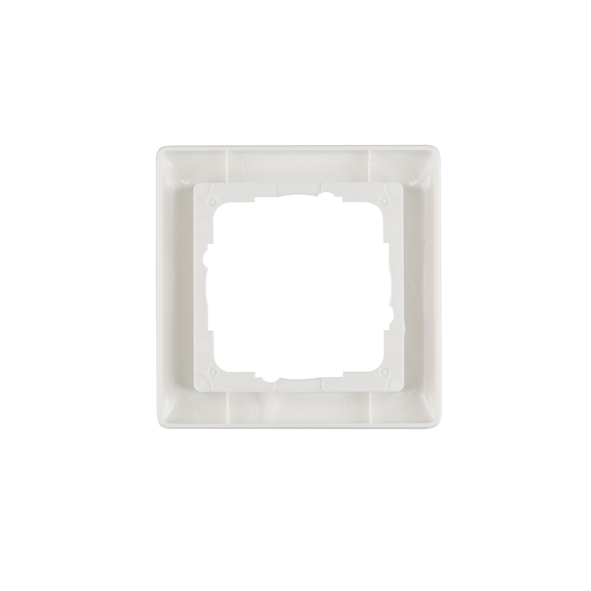 slider_image_019275a4c2b971599b7a7552b70923c5 slider_image_019275a4c2b971599b7a7552b70923c5