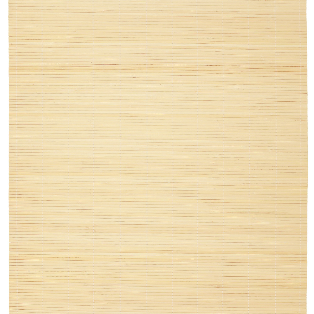 slider_image_ef71c6d6ce39420da9ab924cd402631a Bambusmatte mit gleichmäßigen Streifen für Dekoration oder Sichtschutz