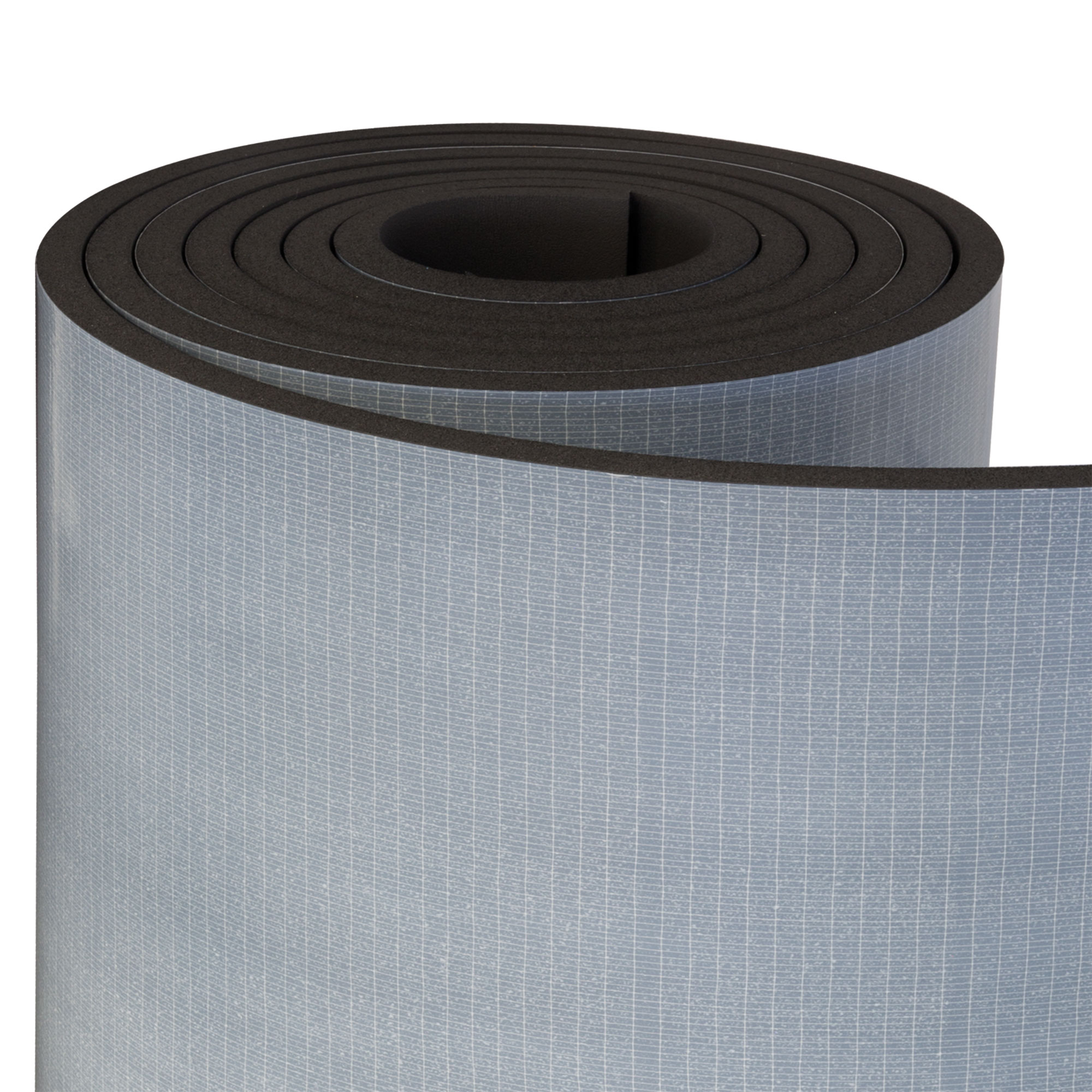 slider_image_5eef02e8f0bd421f85ca86479703b006 Gerollte Isoliermatte für Rollladenkästen zur Wärmedämmung