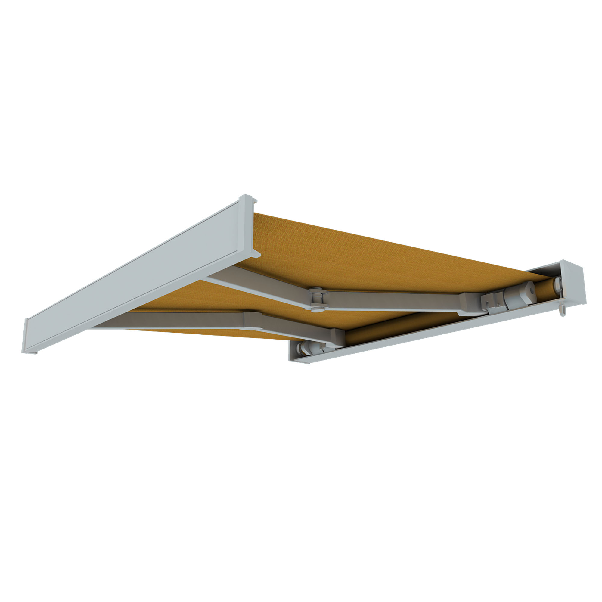 slider_image_01958031d7b87751ad9e38a03fdefcef Kassettenmarkise Line mit ausfahrbarem Tuch und stabiler Konstruktion