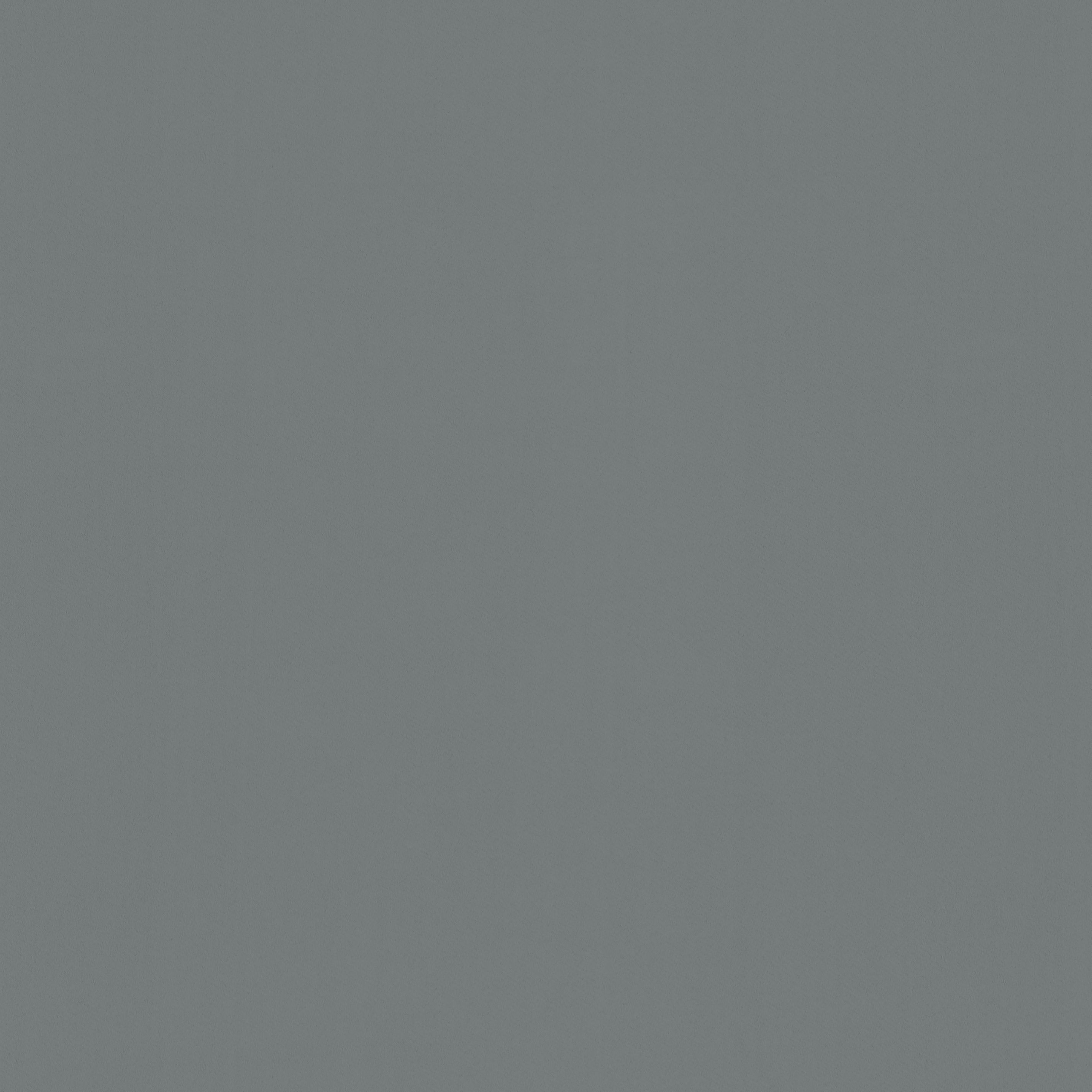 Stoffmuster für Vorhänge nach Maß | 42 grau-blau / verdunkelnd / Nightfall