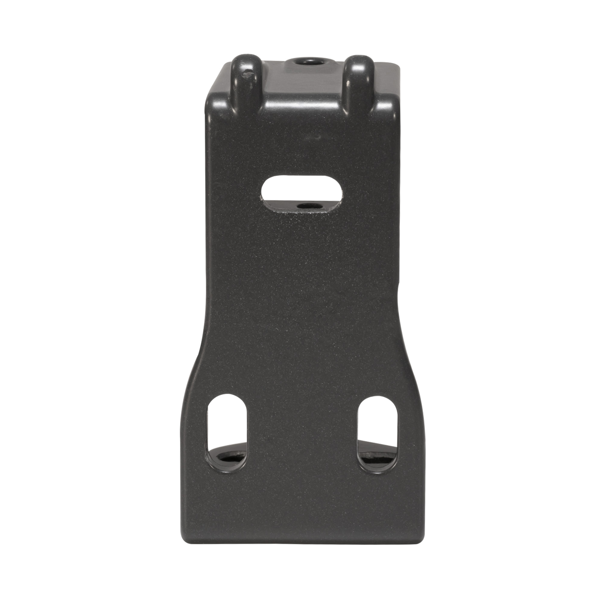 slider_image_01926beb435b7f20805be0543efb0a22 Halterung für Gelenkarmmarkisen zur Wand- oder Deckenmontage, robustes Design