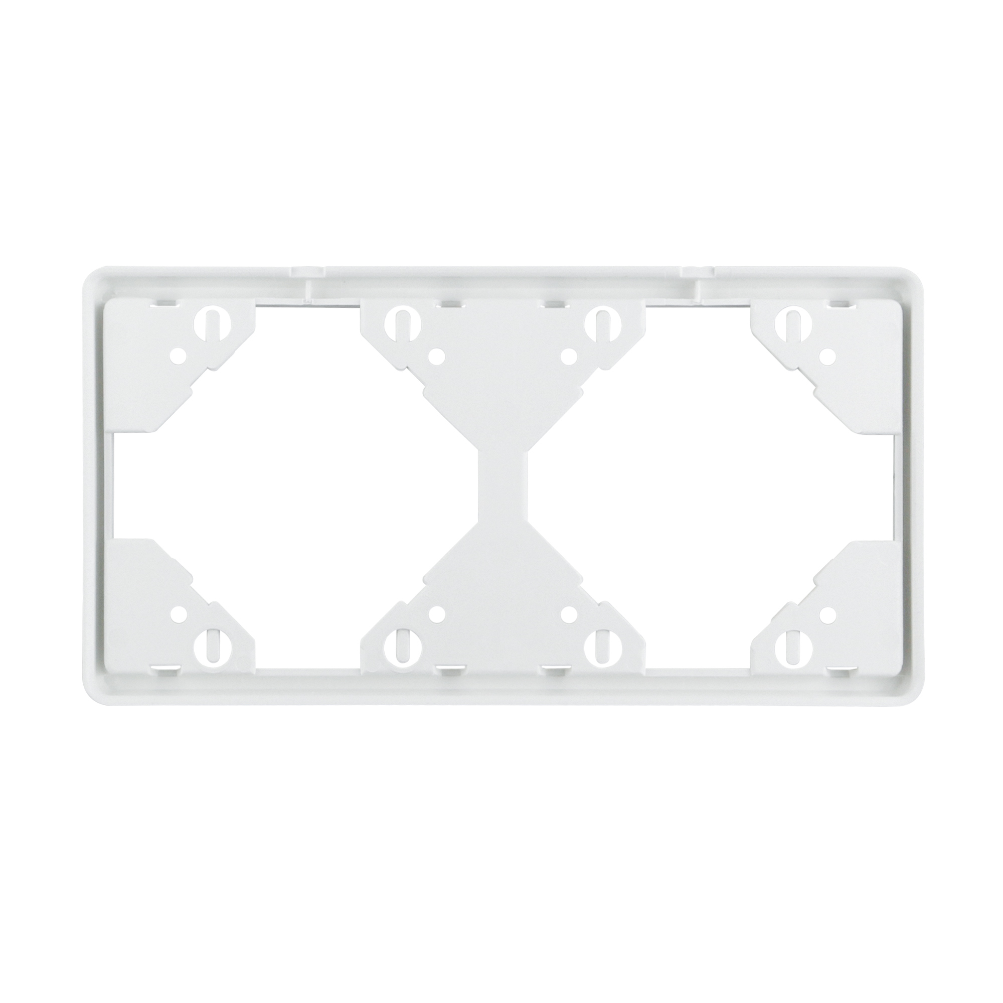 slider_image_019275991a607d8eb265cb2db6e03508