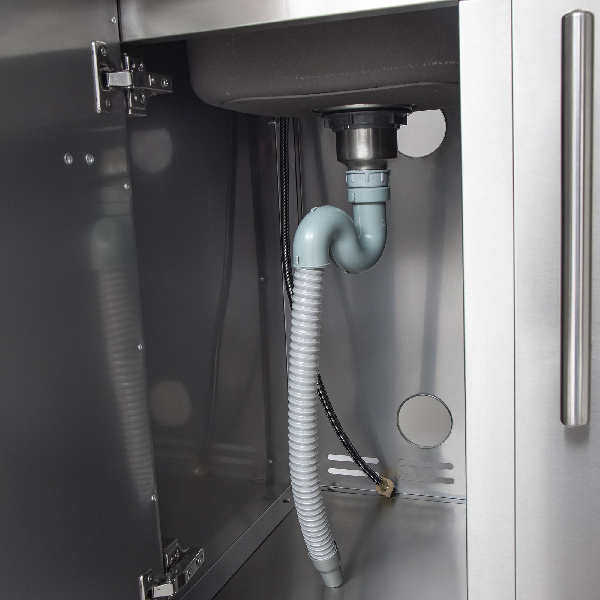 slider_image_019d0a94907675b79918c043d7bfc7a7