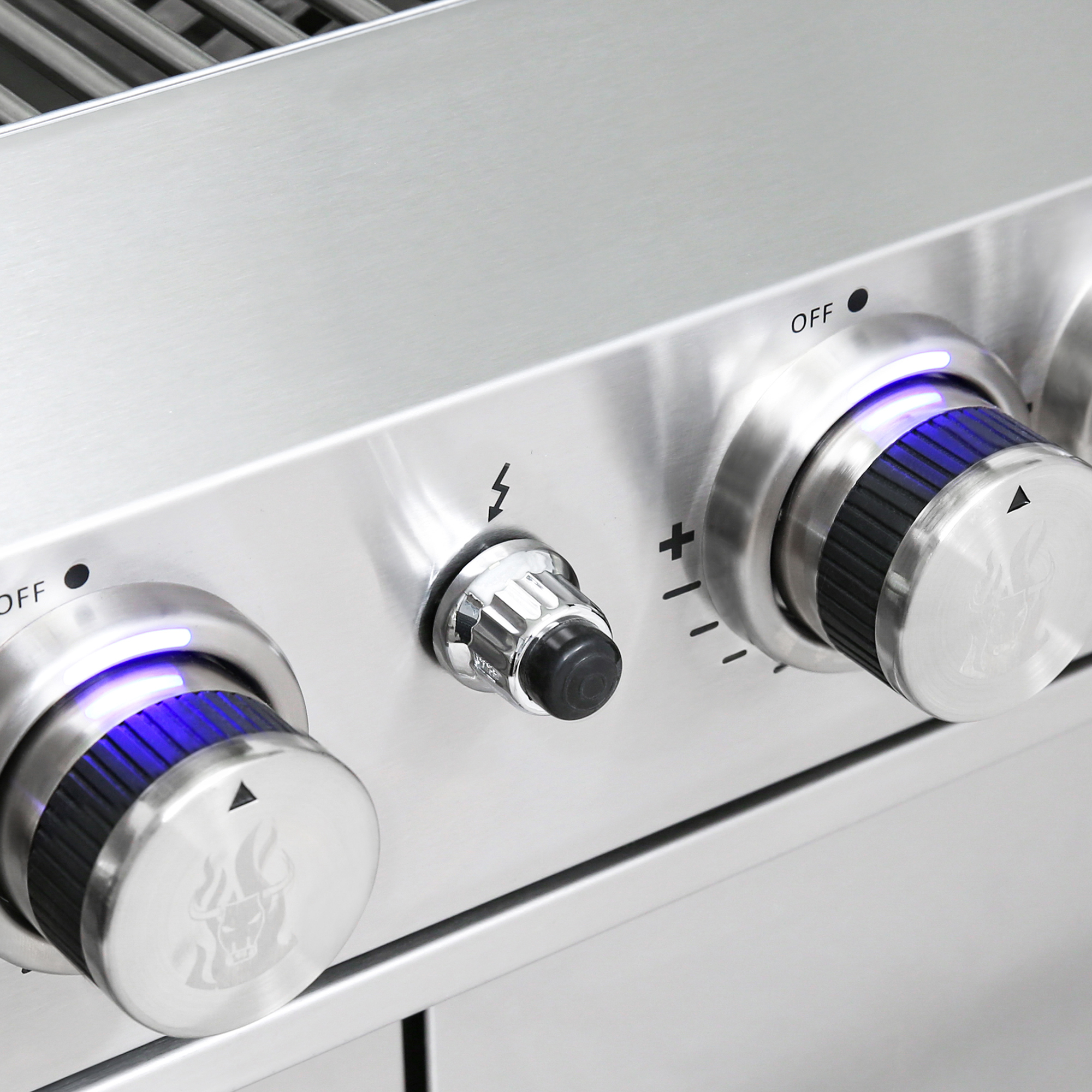 slider_image_019dd800db2a7191acd99e7724ecdff6