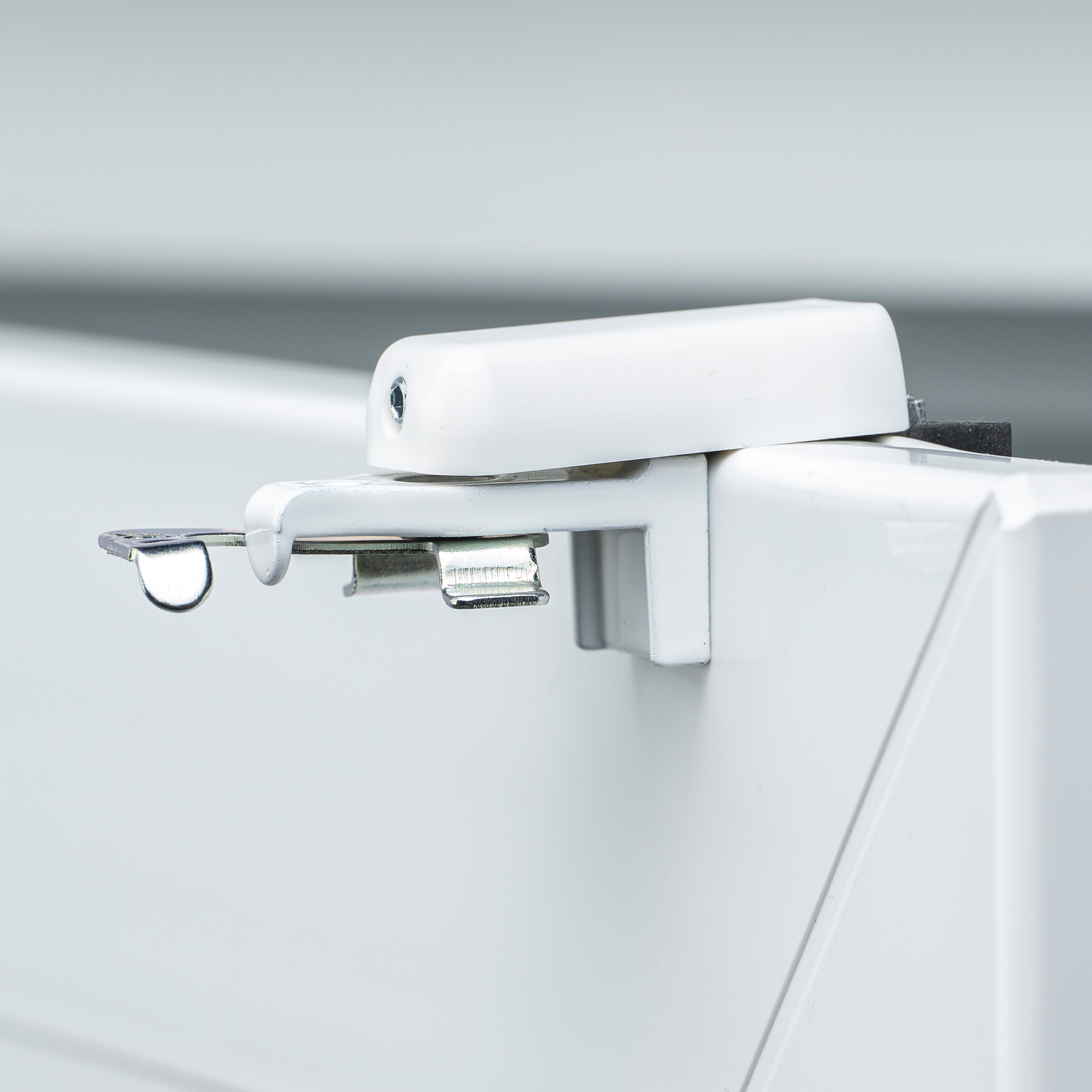 slider_image_01a13a28913670b59925eed27c2a4157