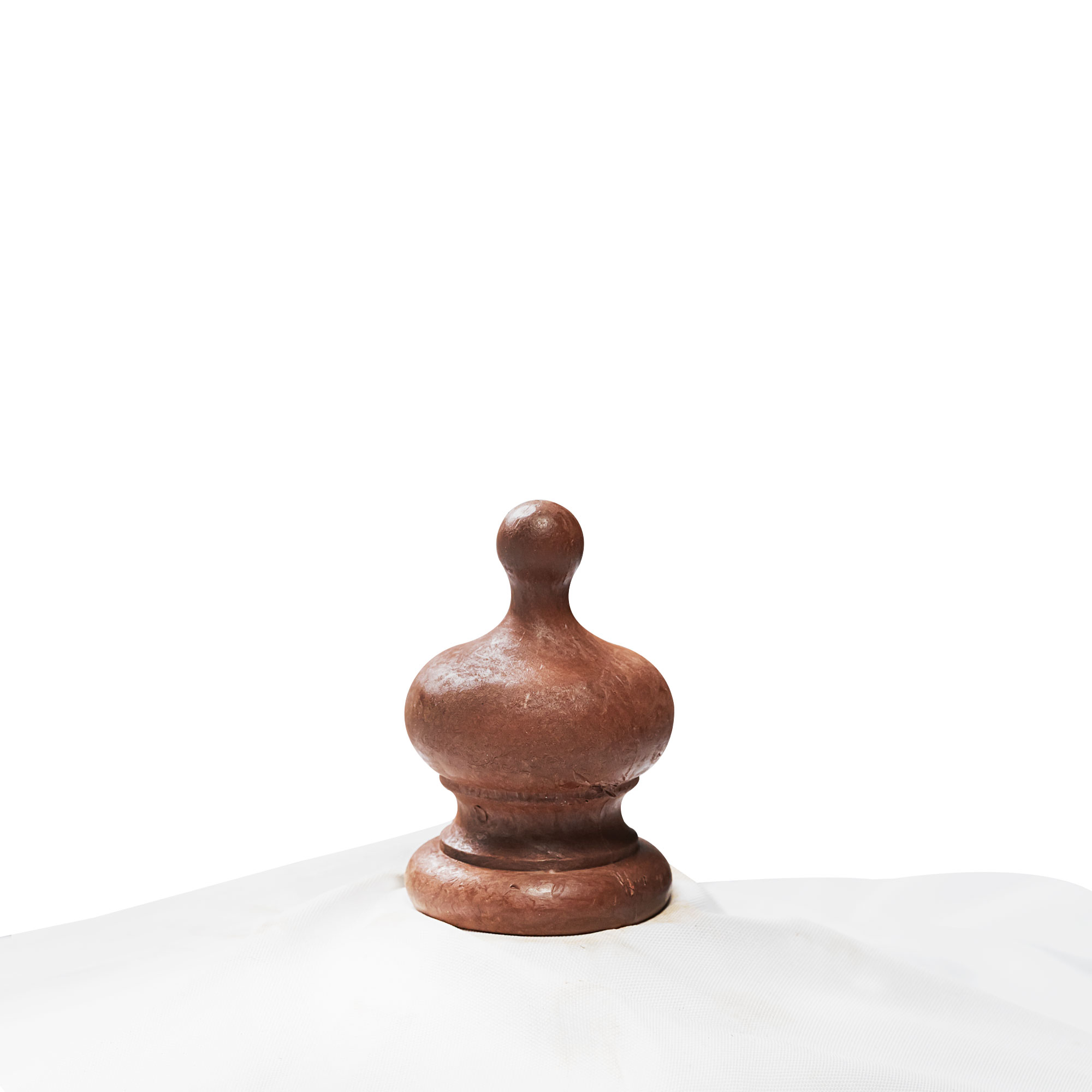 slider_image_49c6101785e64a57a02cbeeac6768be9 Holz-Sonnenschirm mit Knickfunktion, robustes Design für vielseitigen Einsatz im Freien