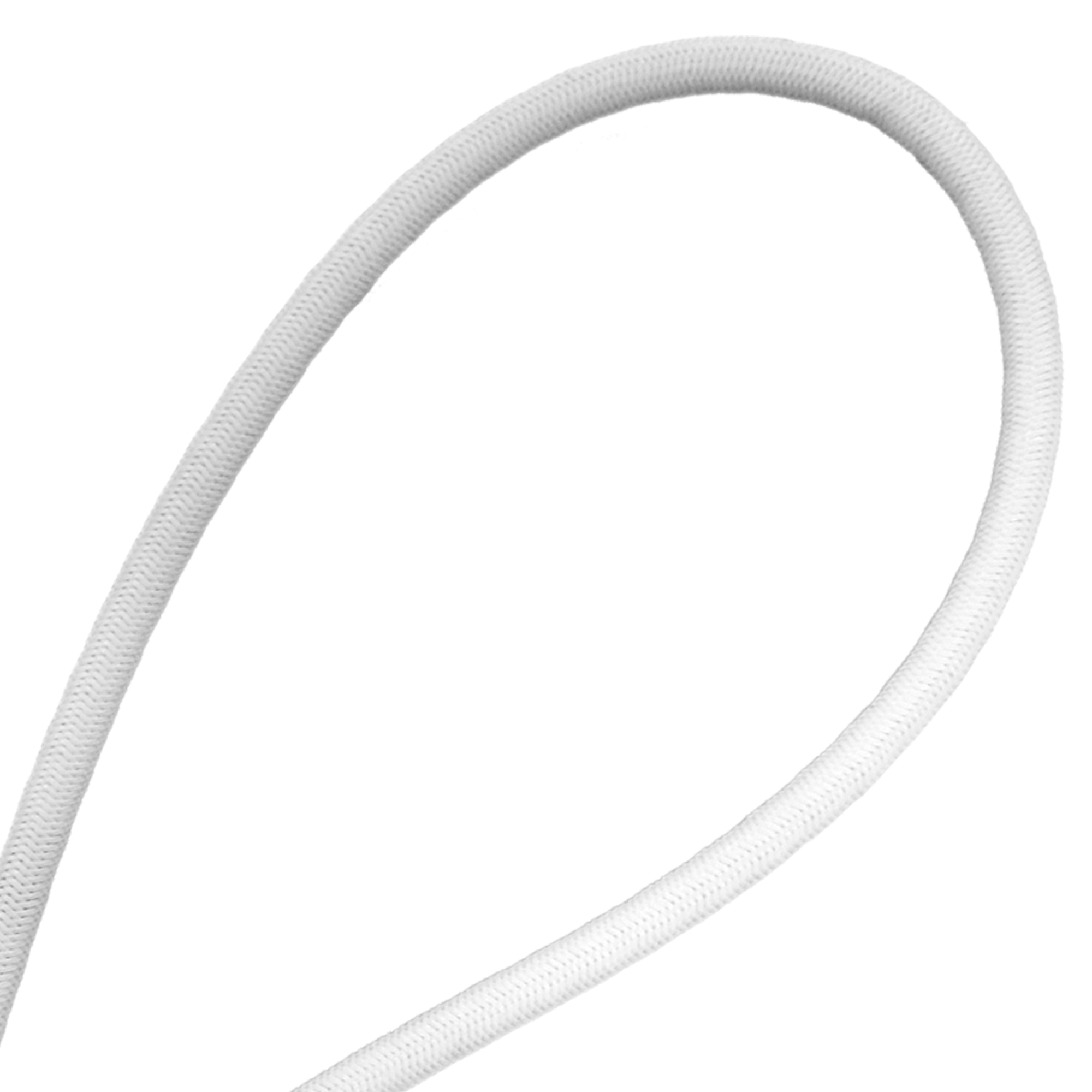 slider_image_f7f580457d0c4fbc91bc20f12056c376 Expanderschlinge mit Spiralhaken zur Befestigung und Sicherung von Gegenständen