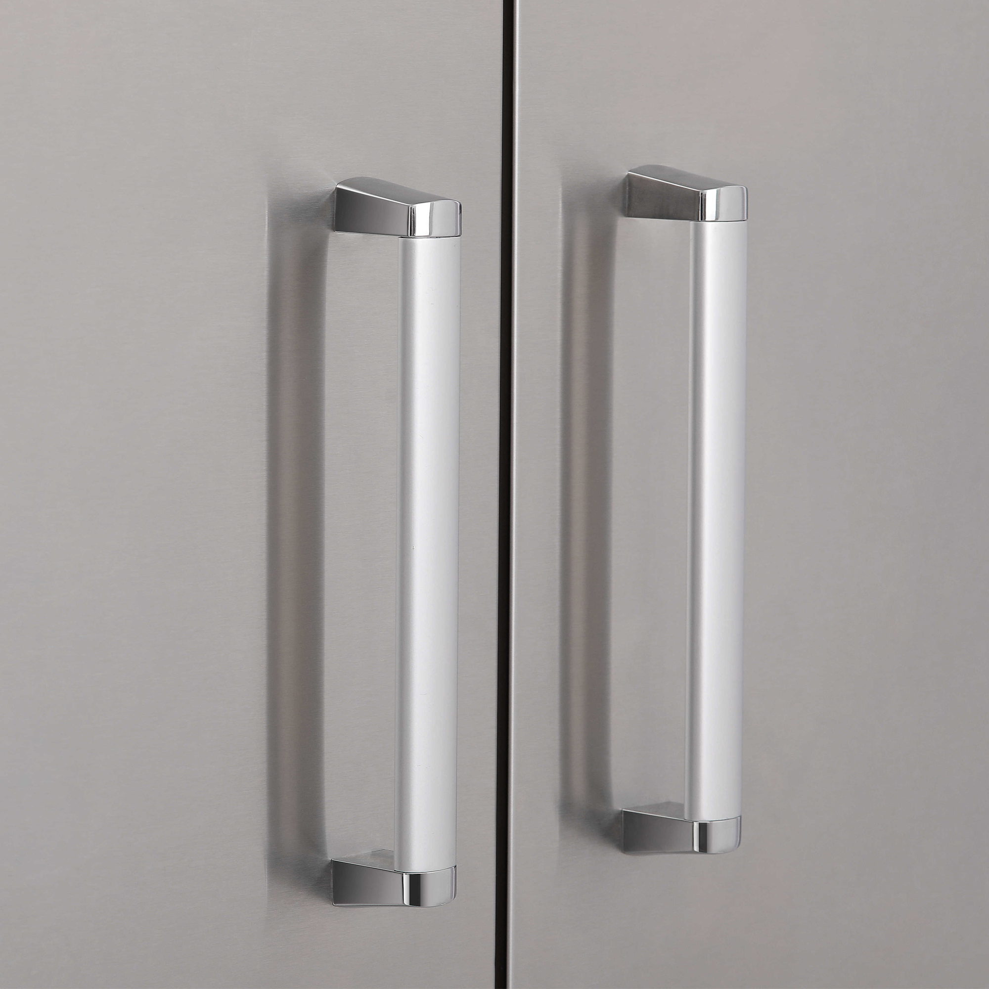 slider_image_019d0ad1ea6b7fbb85fa1d5ff5208886