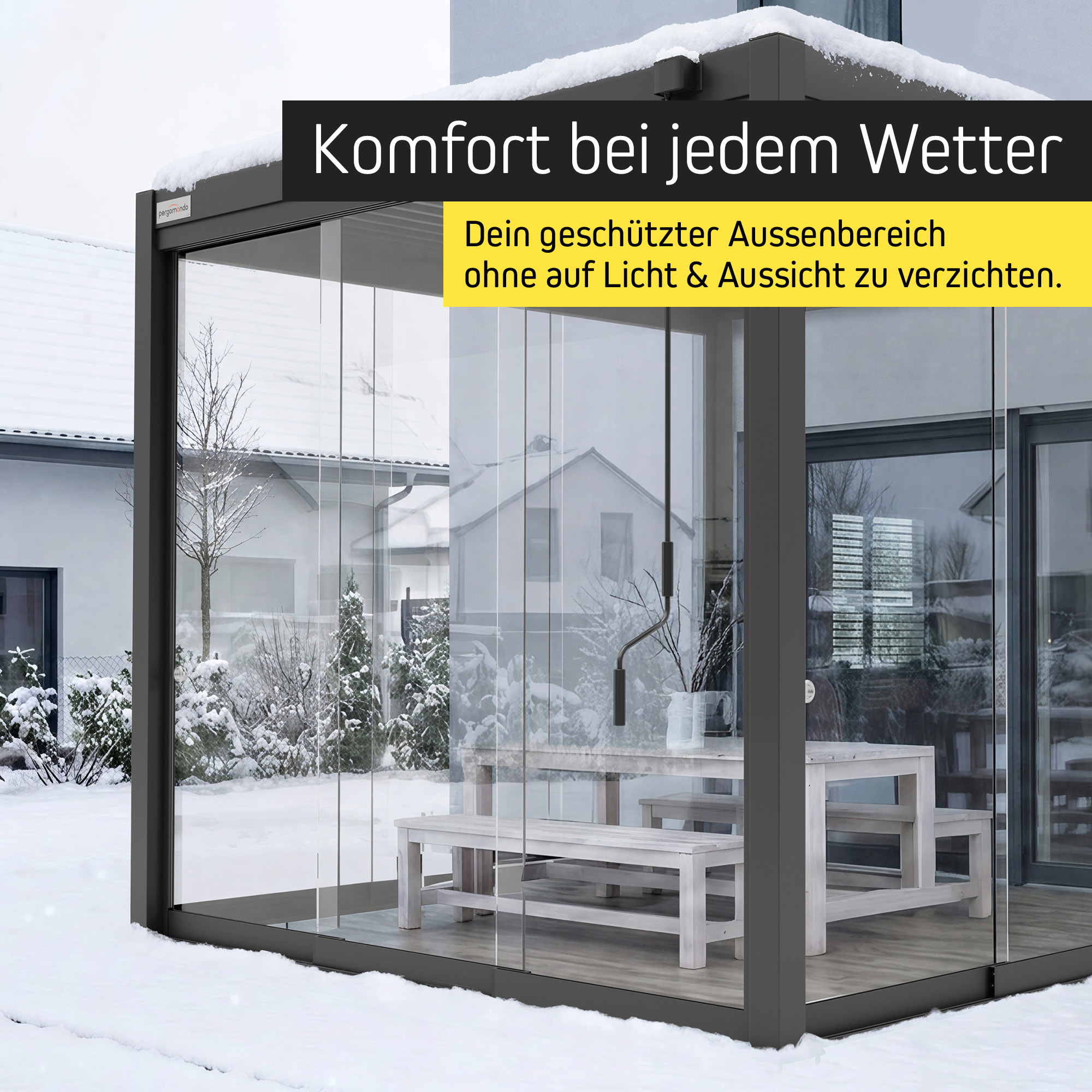 slider_image_019d06397f6f70929e09c3a111883337