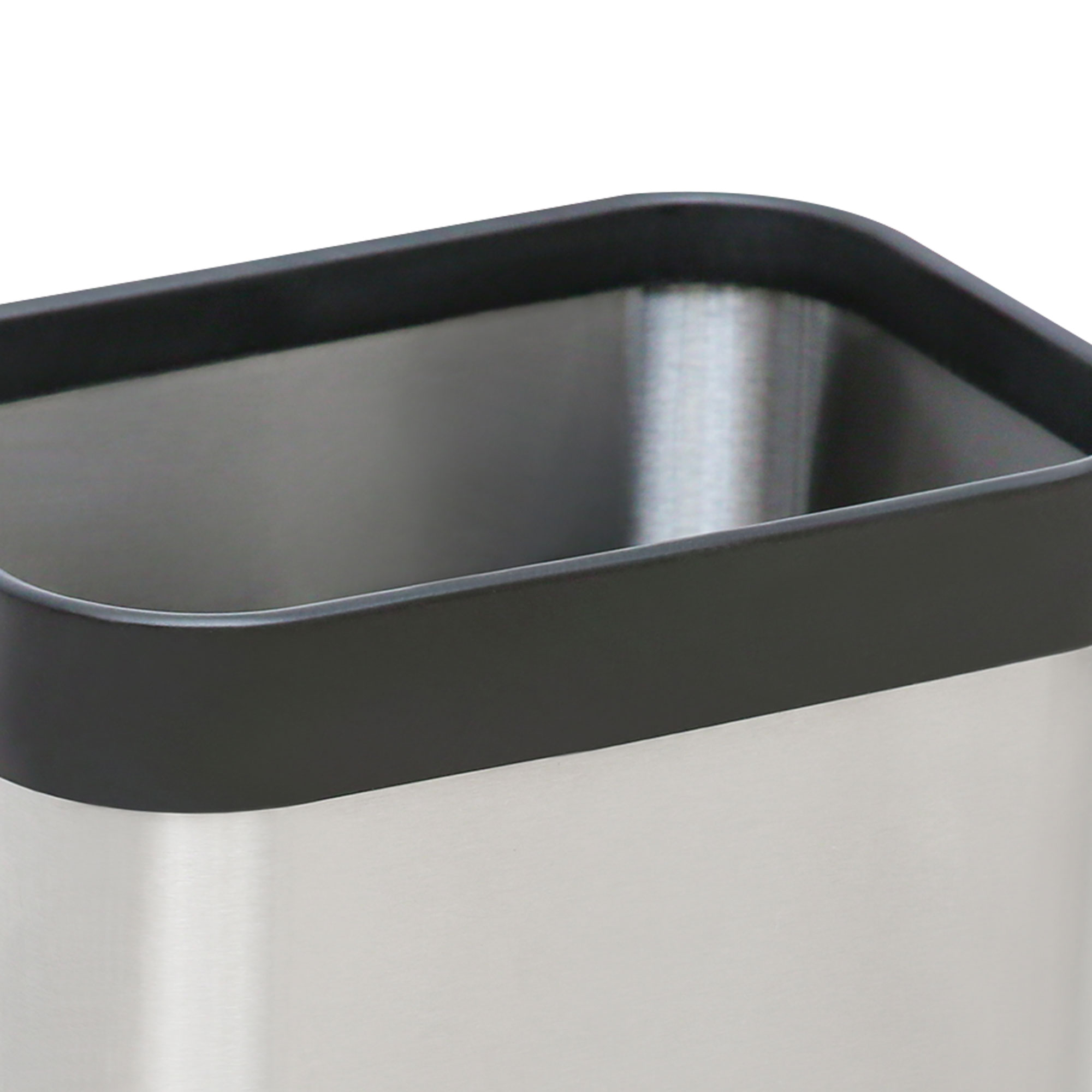 slider_image_019d0aaac0c57dc38a10e14621c17790