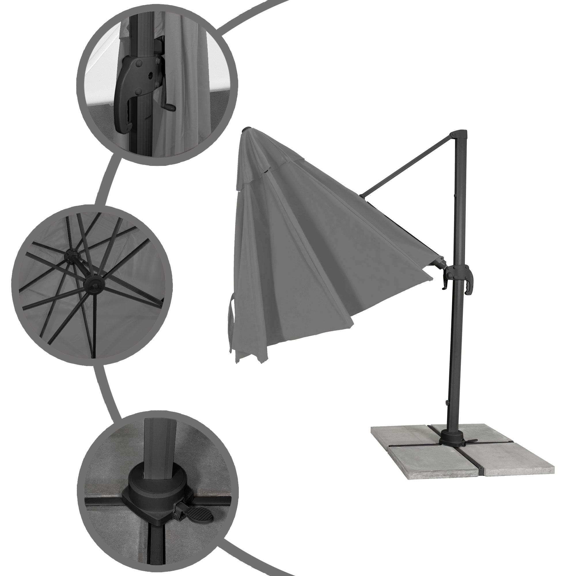 slider_image_01983bf022a5721cb29257a173b642ce slider_image_01983bf022a5721cb29257a173b642ce