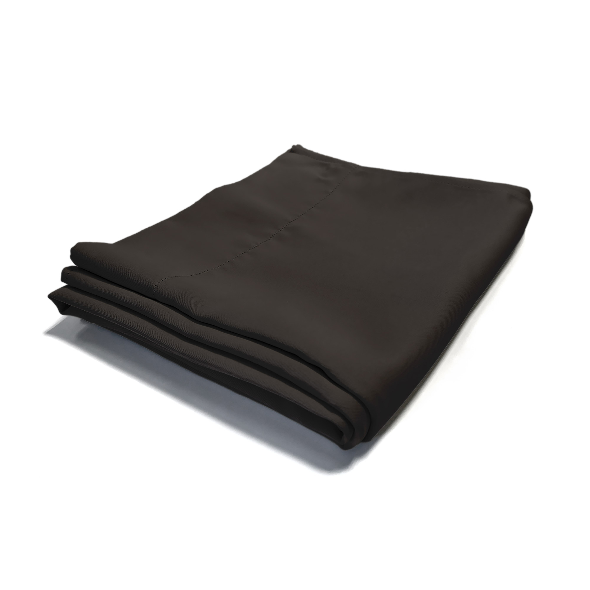 slider_image_e4e3a0516eaa4eba9c21005d2ebdb0e0 Gefalteter Vorhang mit Kräuselband, geeignet zur Raumdekoration und Lichtregulierung