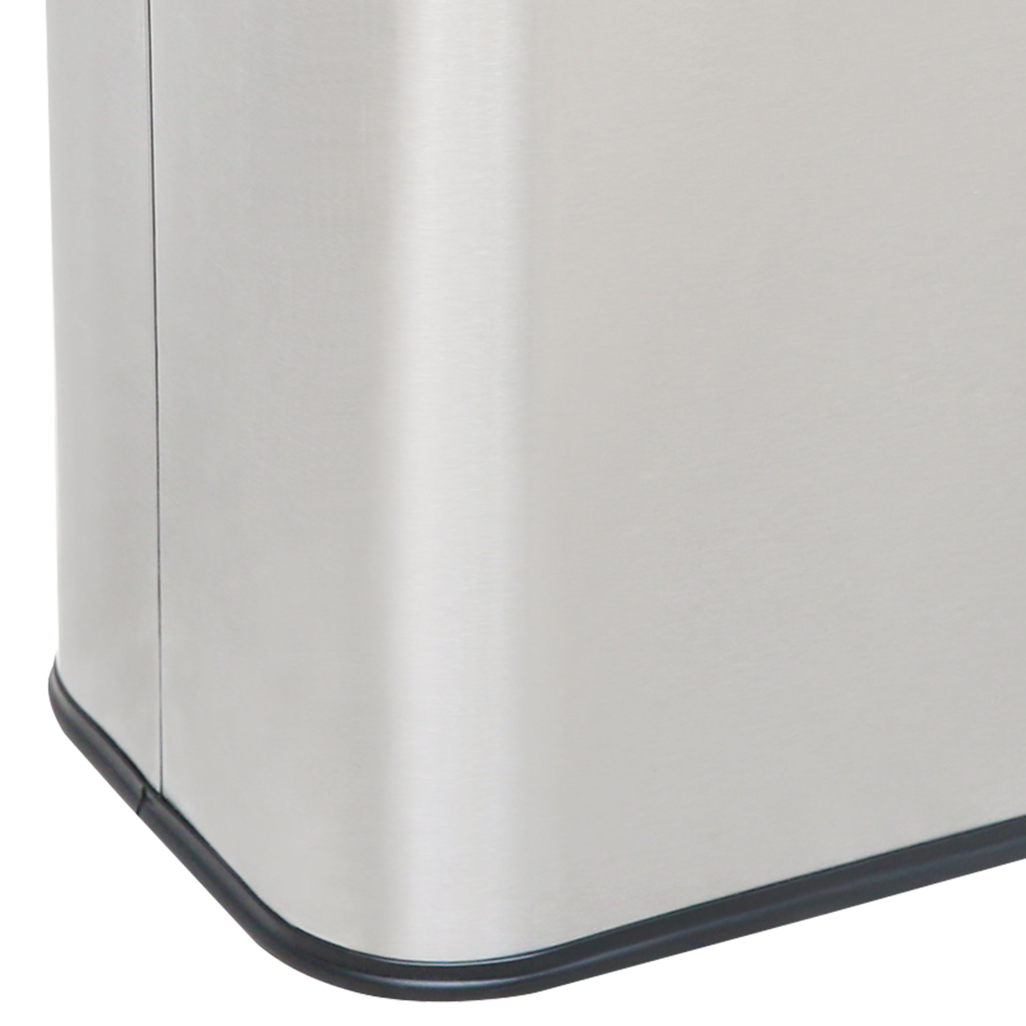 slider_image_019d0aaac0c67cd8b27b891398f6e1a6