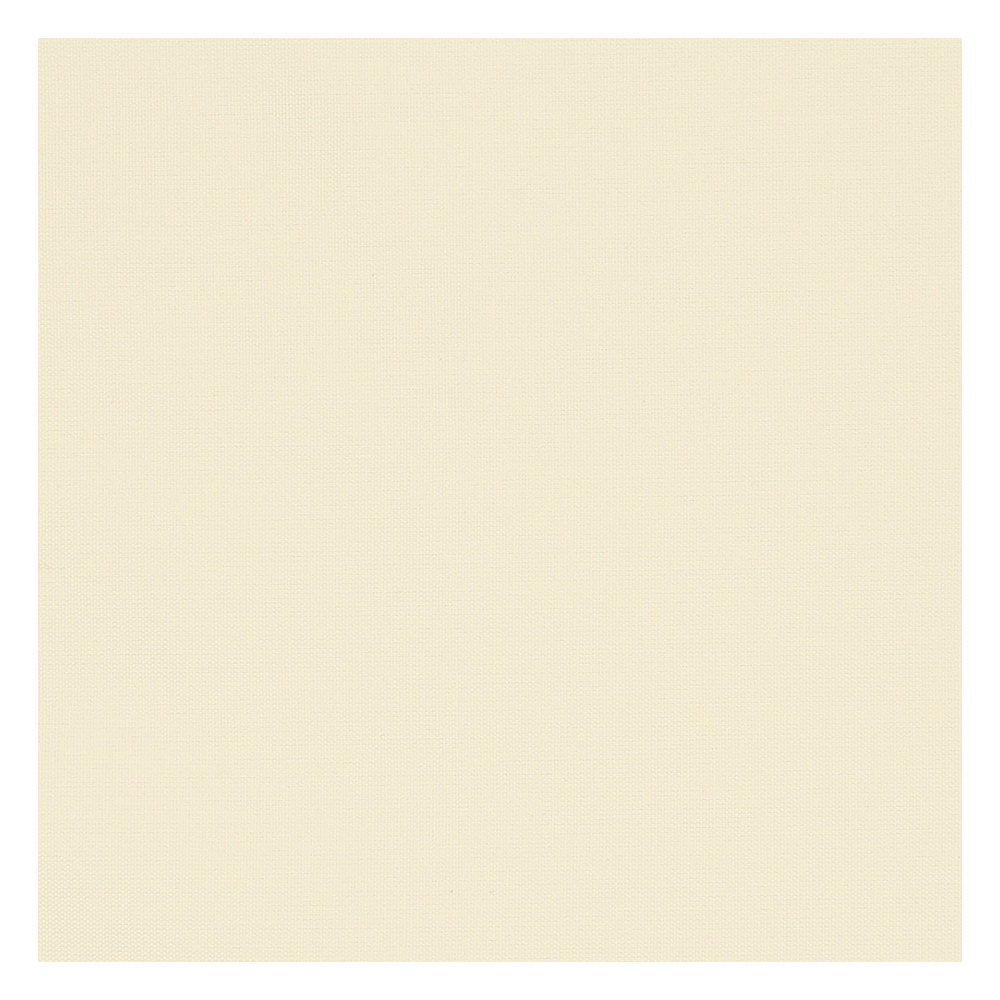 Stoffmuster für Raffrollo nach Maß | A9152 creme / lichtdurchlässig / Amman Stoffmuster für Raffrollo nach Maß | A9152 creme / lichtdurchlässig / Amman