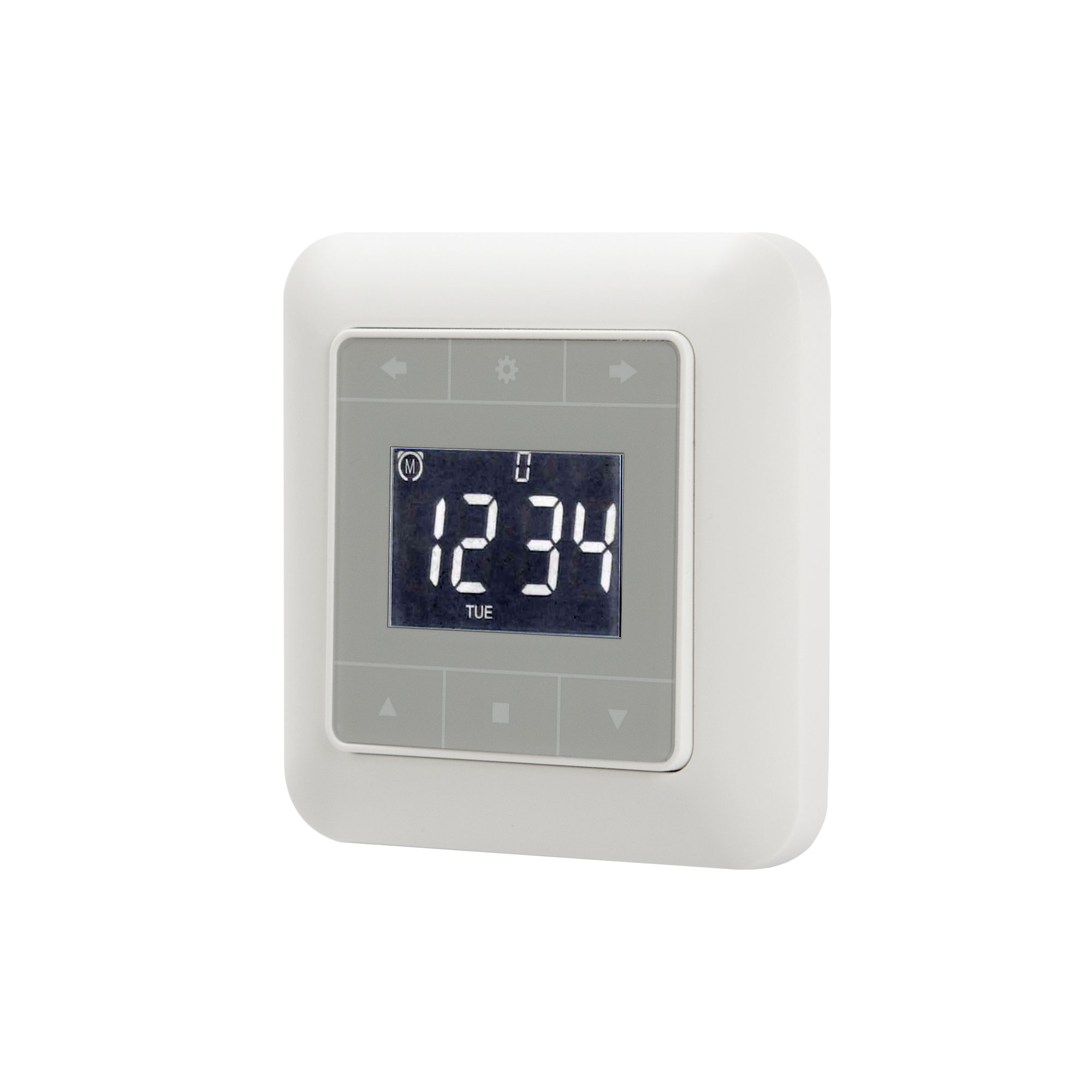 slider_image_0190c4826edf714fb73ad4934469ddcc Zeitschaltuhr mit Touch-Display und Tasten zur Steuerung der Zeiteinstellungen