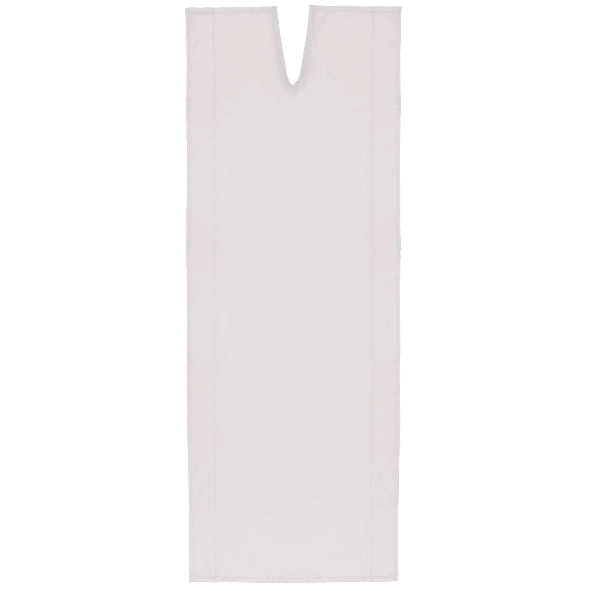 slider_image_ Klettverbinder für Faltpavillon PRO Premium Plus mit Schlitzöffnung und Nähten