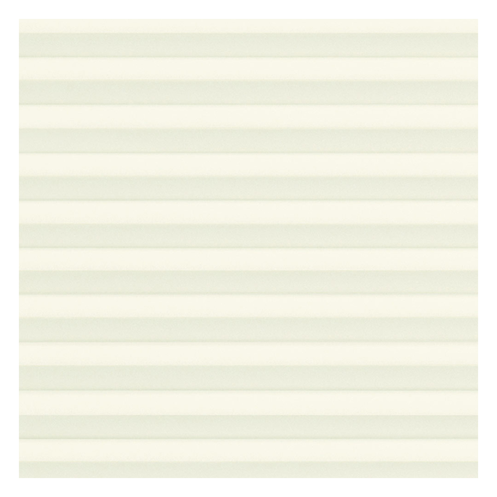 Stoffmuster für Plissee nach Maß | 10018 creme / lichtdurchlässig / Cara uni Stoffmuster für Plissee nach Maß | 10018 creme / lichtdurchlässig / Cara uni