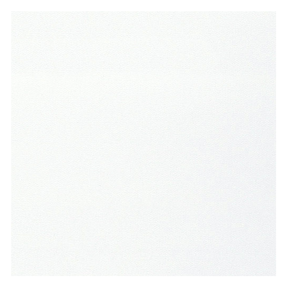 Stoffmuster für Stoffrollo nach Maß | A-8601 weiß / lichtdurchlässig / Athen