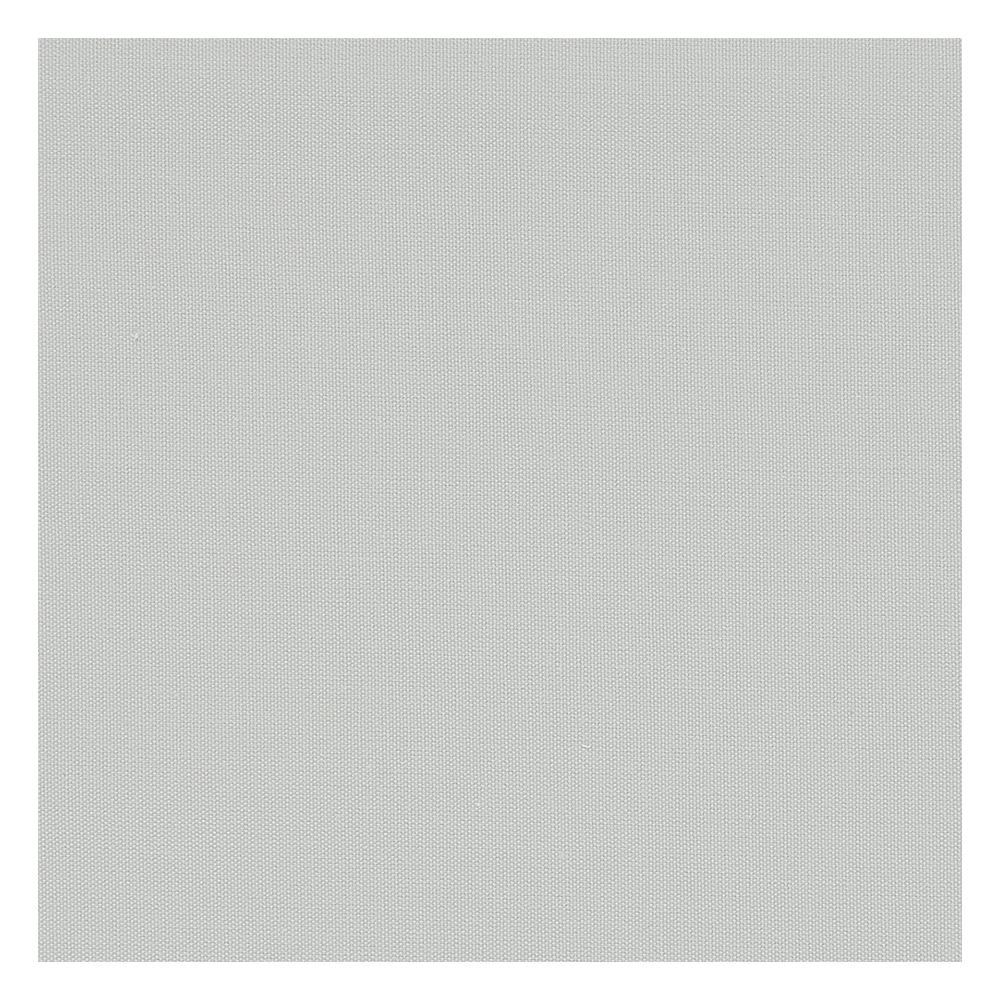 Stoffmuster für Raffrollo nach Maß | A9158 grau / lichtdurchlässig / Amman