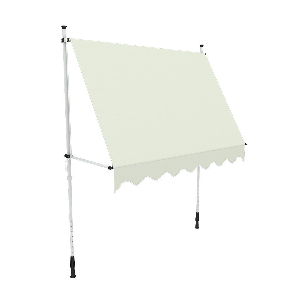 slider_image_019d8bb393f978338b52f00d4b065087