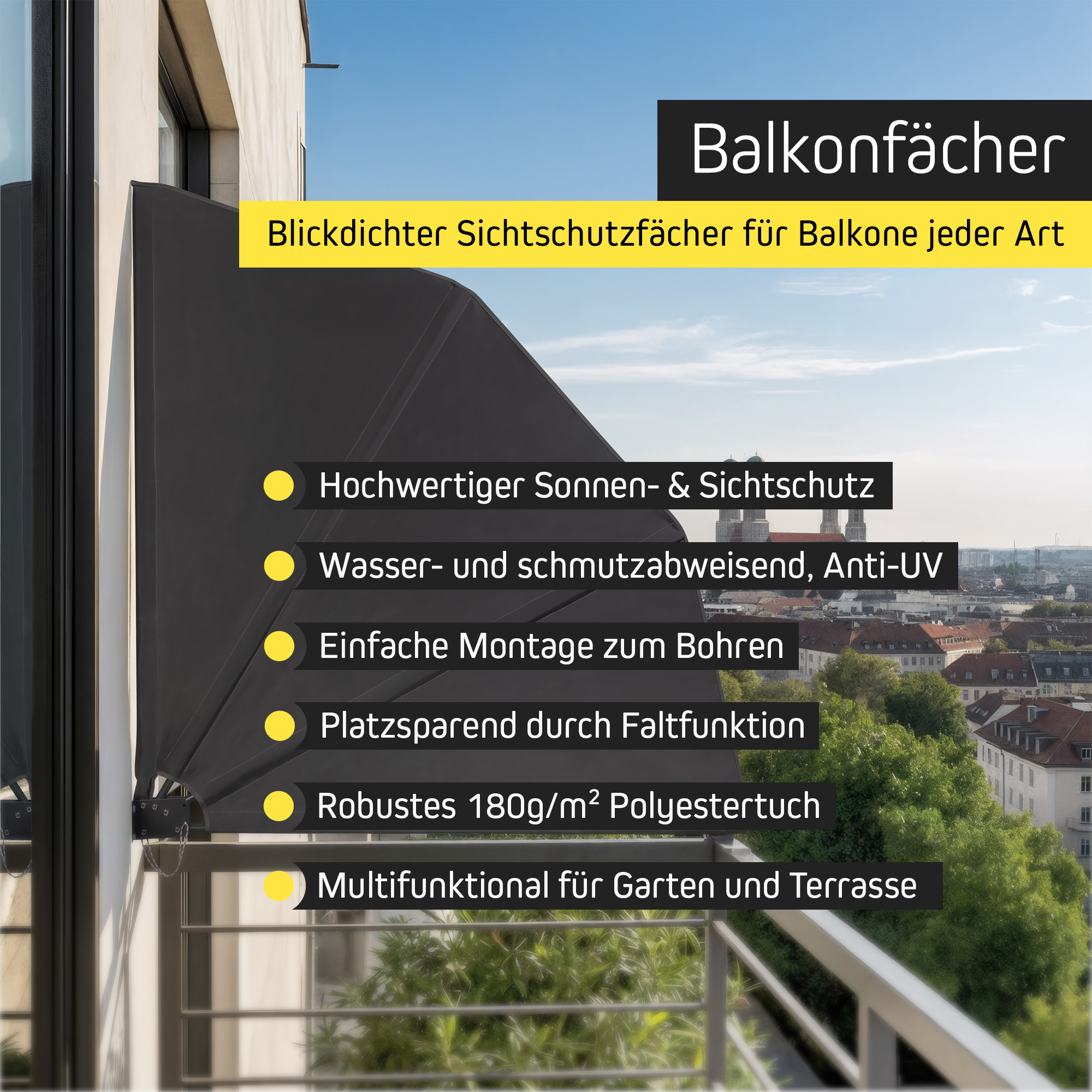 slider_image_019c7015b9997ea98f7d3b07b234a3c1