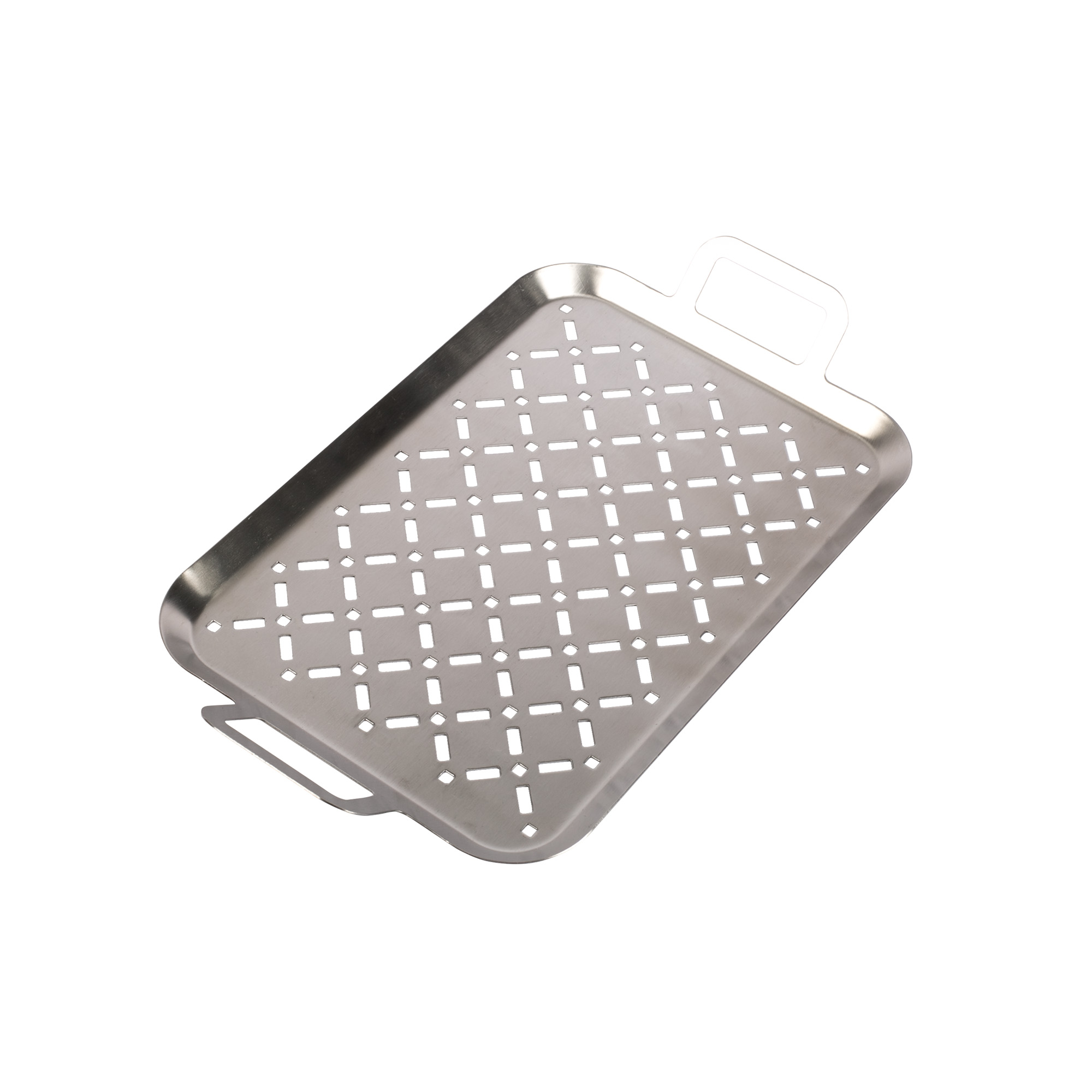 slider_image_019d0aff519a7df6995d5e5b8030f434