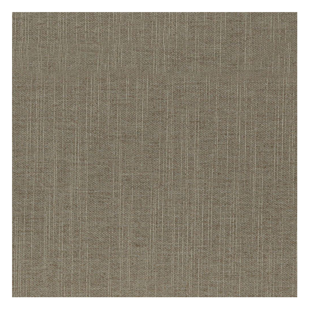 Stoffmuster für Stoffrollo nach Maß | C-954  beige-struktur / lichtdurchlässig / Capri