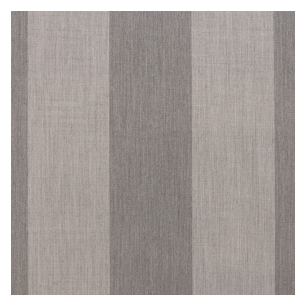 Stoffmuster für Markisen, Volants, Bespannungen | 2682 grau hellgrau, Sauleda Stoffmuster für Markisen, Volants, Bespannungen | 2682 grau hellgrau, Sauleda