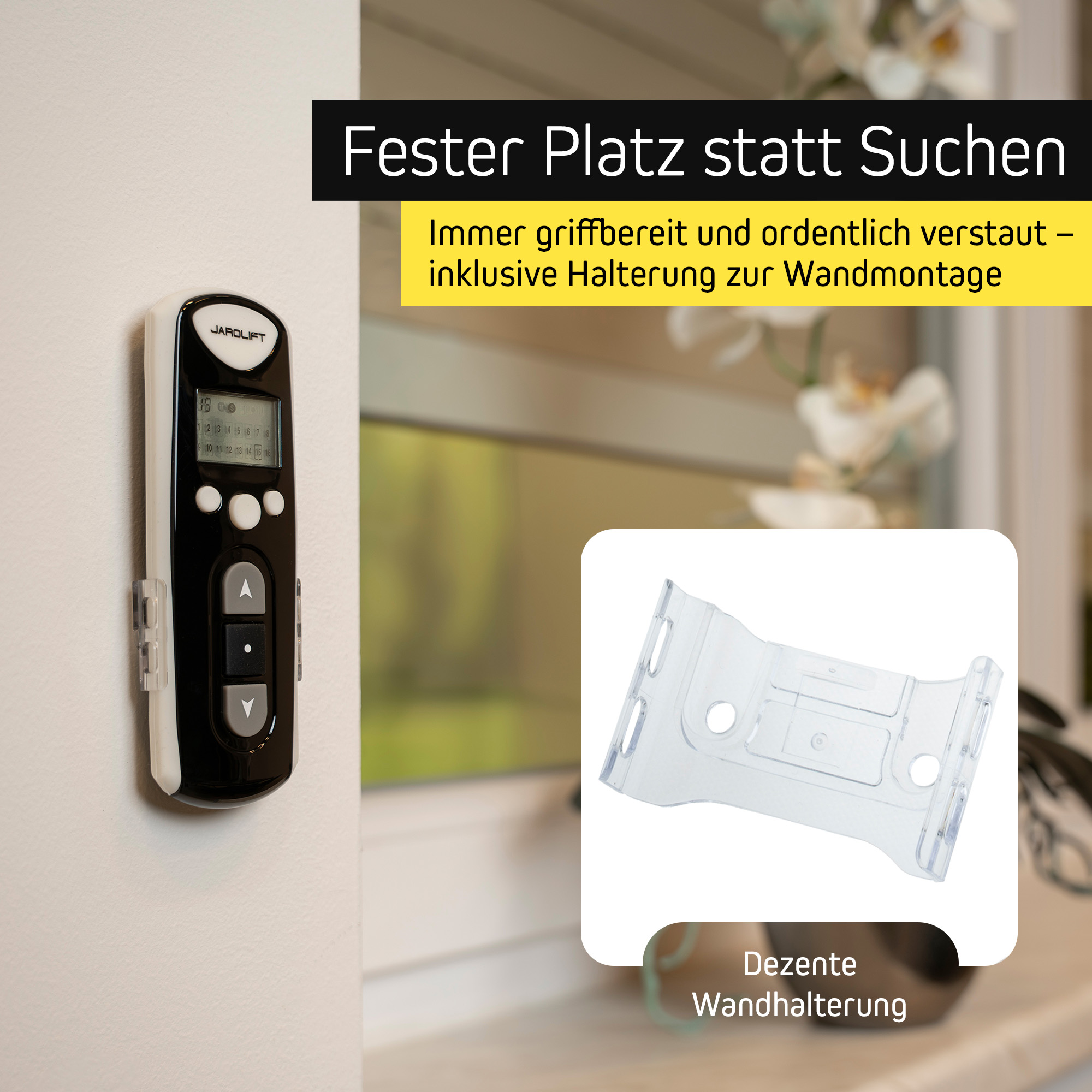 slider_image_019dfd13c7b279498c419ee536304ae5
