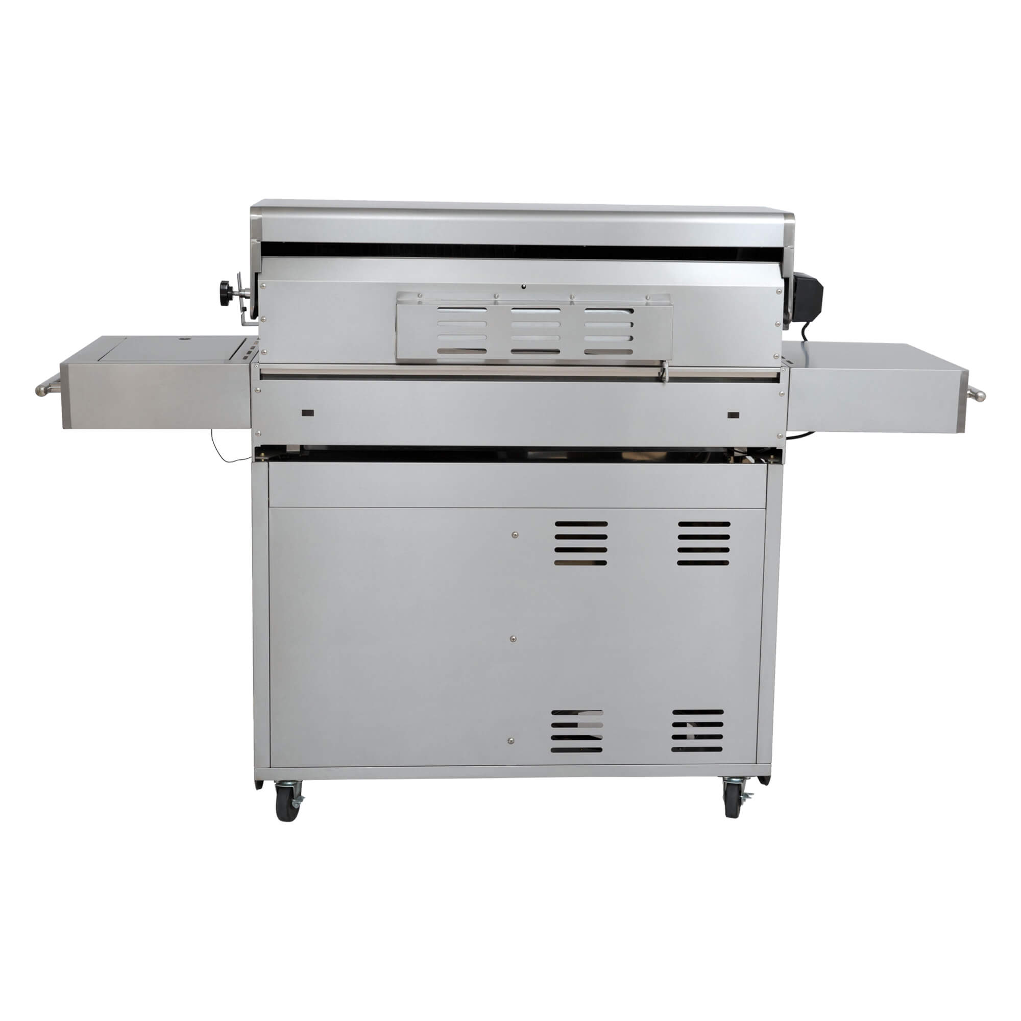 slider_image_019d0af751727a429a0189bbdc0d9e60