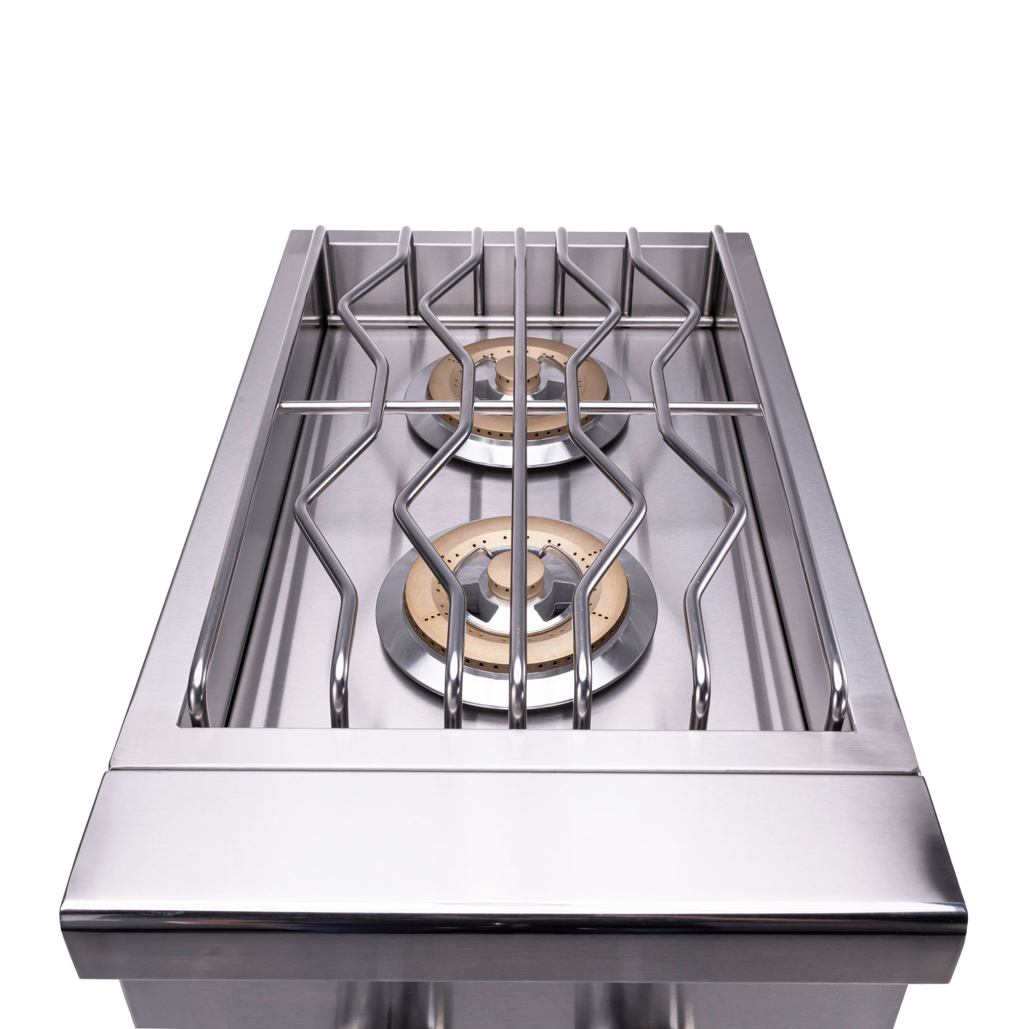 slider_image_019d0acbc994777f881254aff6dcb703