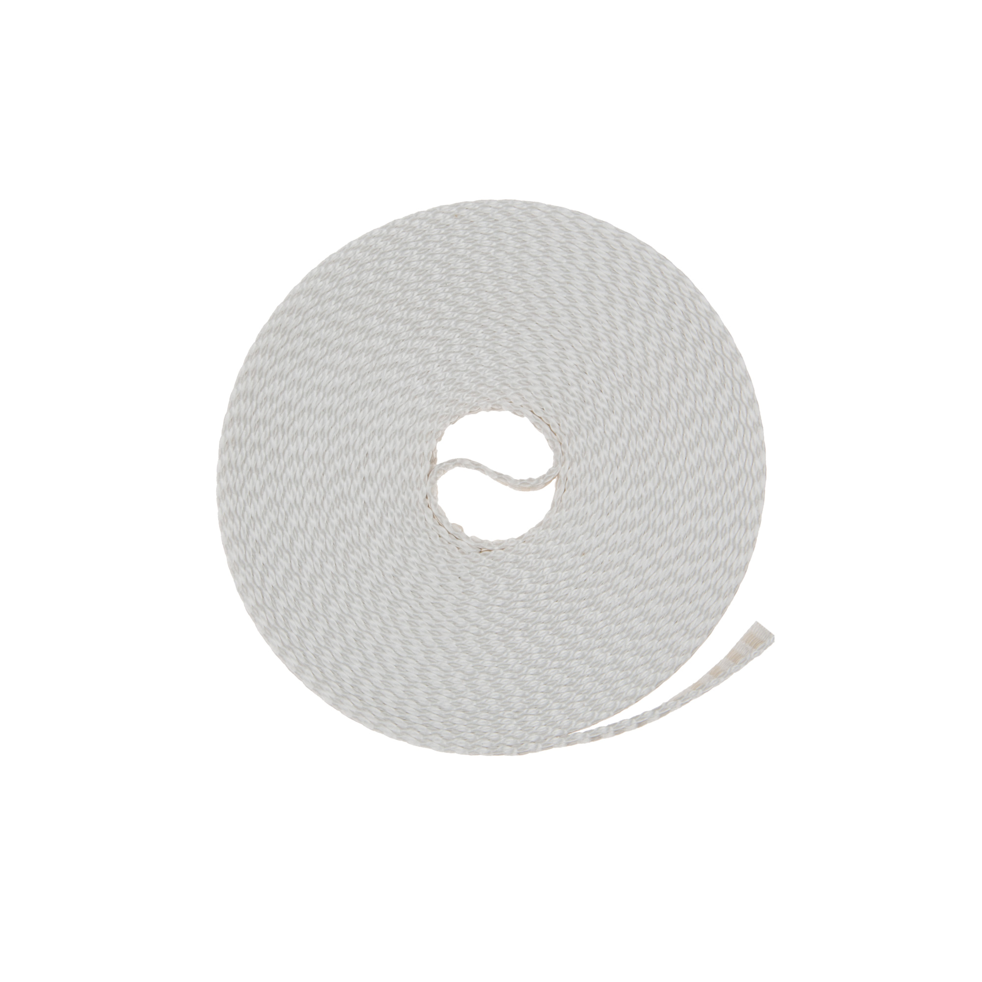 slider_image_0193014b60c07169a7948b9e141f64ee Aufgerolltes Gurtband für Rollladen, 14 mm breit, zur Steuerung von Rollläden